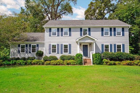 Photo of 1639 Colonial Shores Drive, Hixson, TN 37343 (MLS # 1521216)