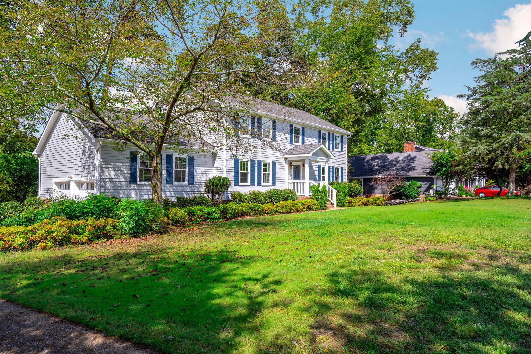 1639 Colonial Shores Drive