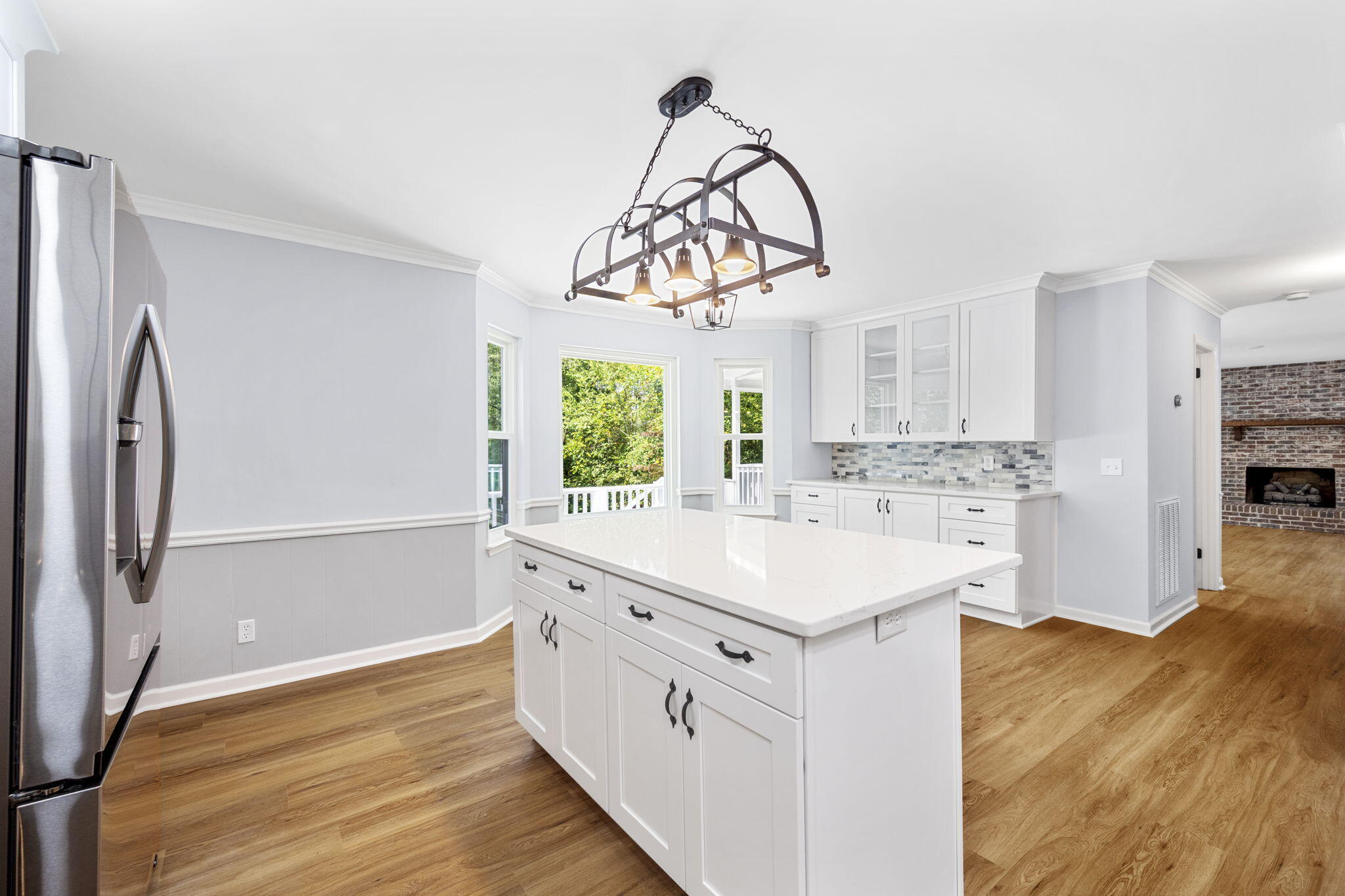 1639 Colonial Shores Drive