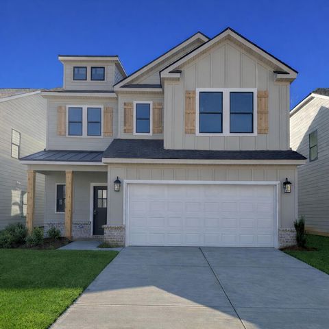 Photo of 9282 Alban Chase Drive, Ooltewah, TN 37363 (MLS # 1531562)