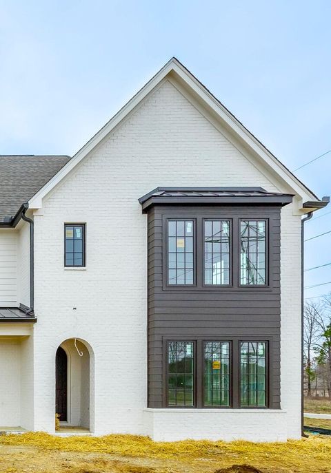 Tiny photo for 1895 Dawson Circle, Chattanooga, TN 37421 (MLS # 1529402)