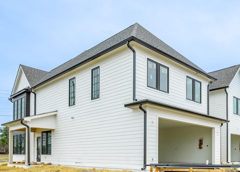 Tiny photo for 1895 Dawson Circle, Chattanooga, TN 37421 (MLS # 1529402)