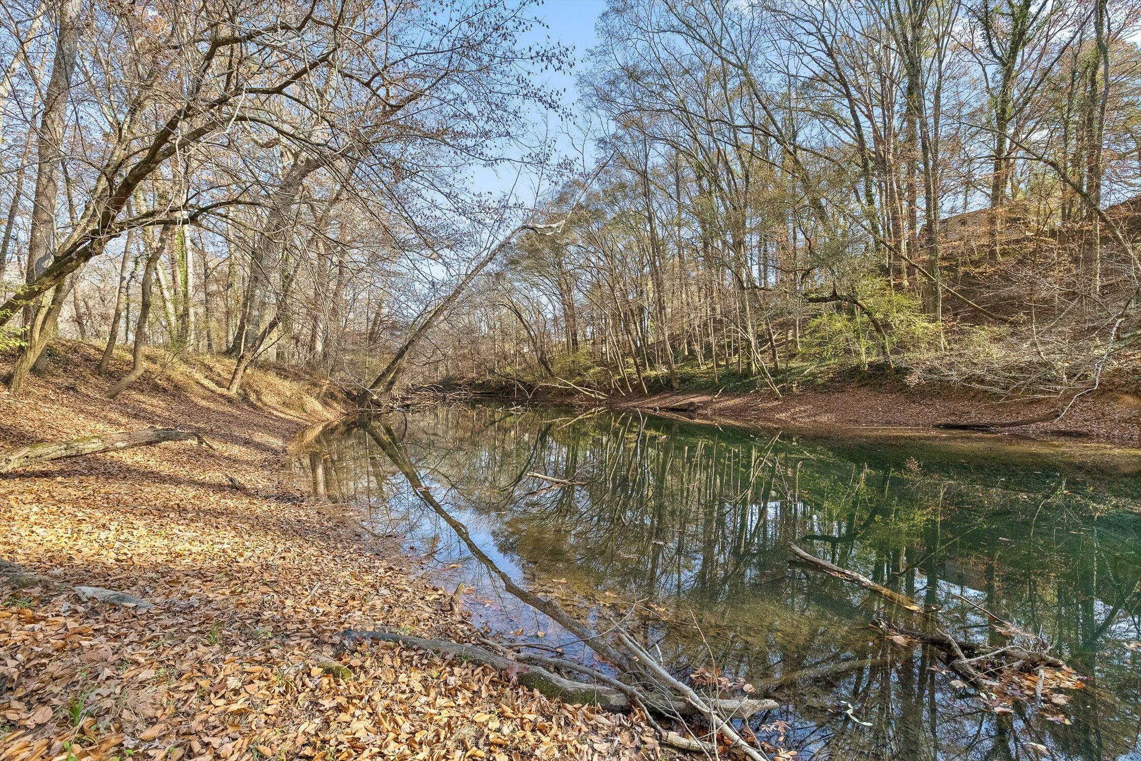 Hixson, Tennessee 37343, United States, ,Land,Active,248855