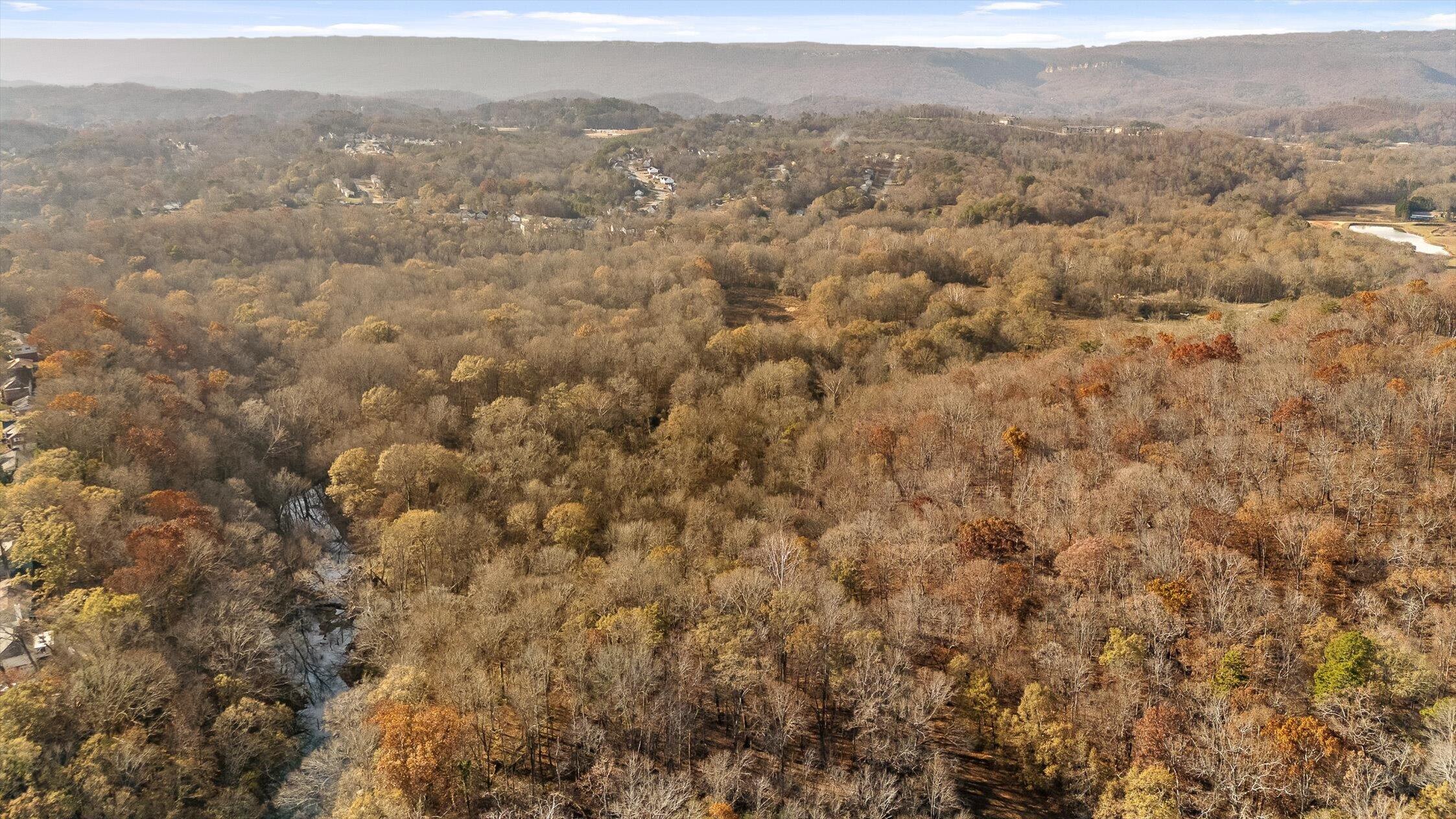 Hixson, Tennessee 37343, United States, ,Land,Active,248855