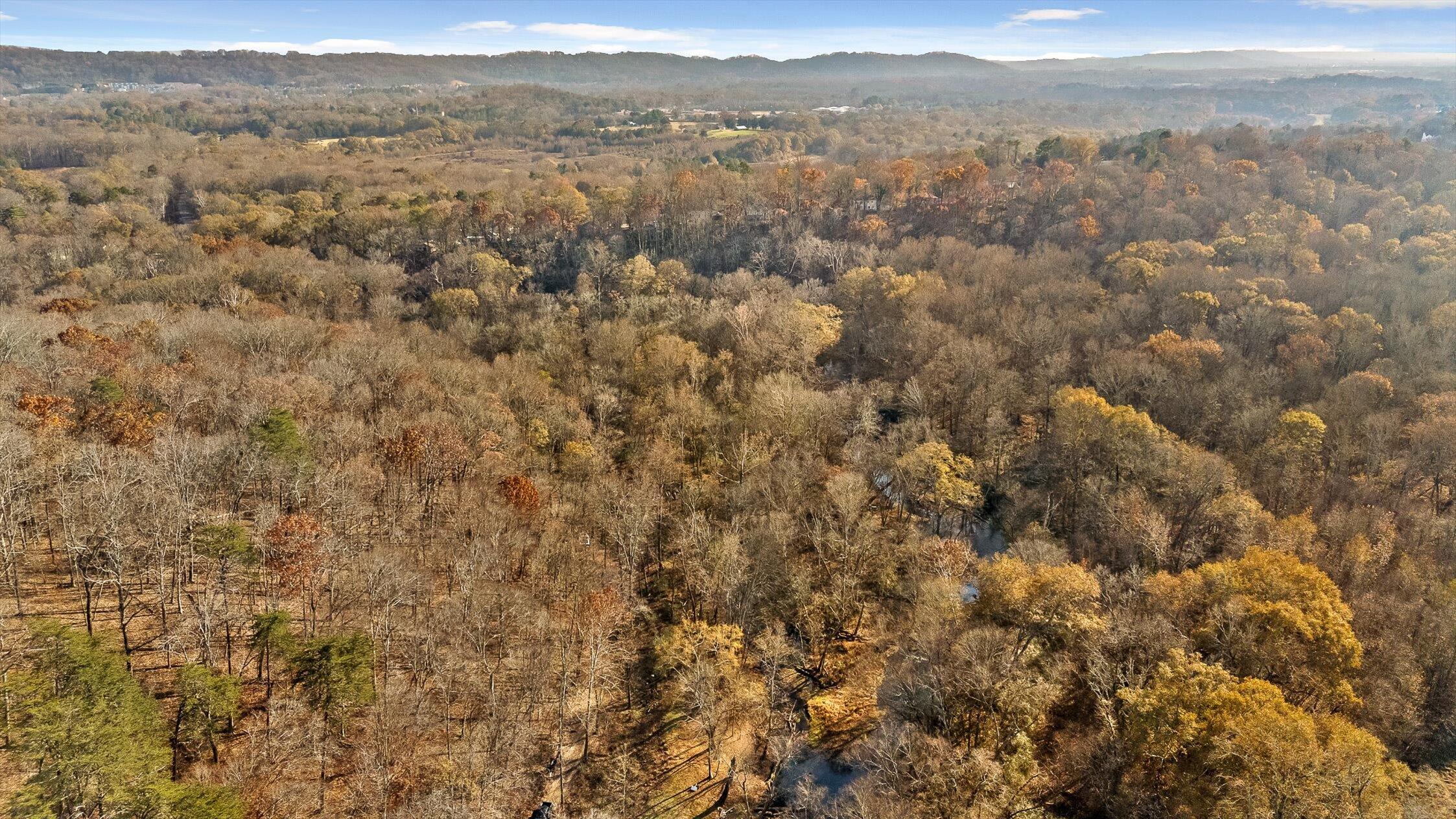 Hixson, Tennessee 37343, United States, ,Land,Active,248855