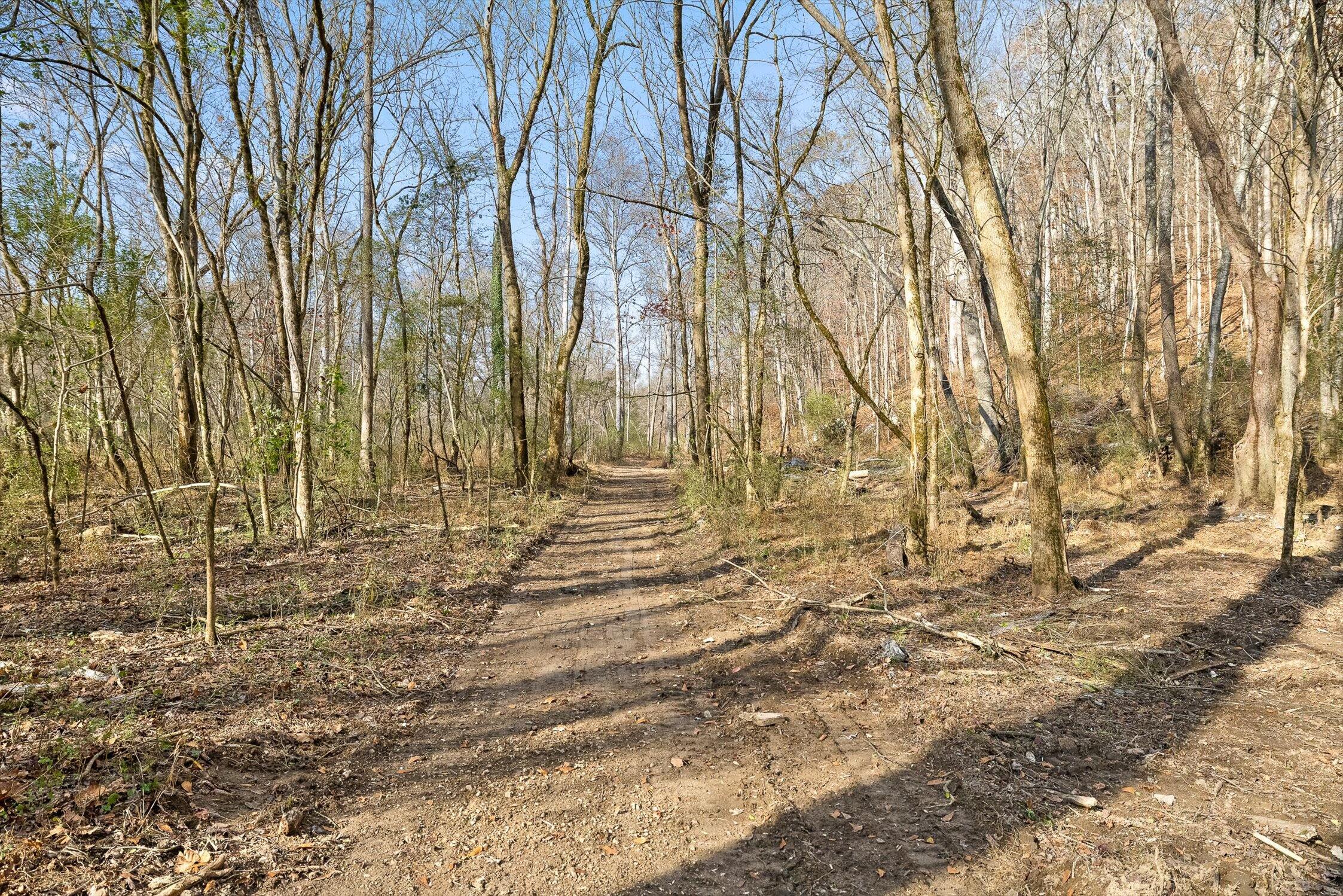 Hixson, Tennessee 37343, United States, ,Land,Active,248855