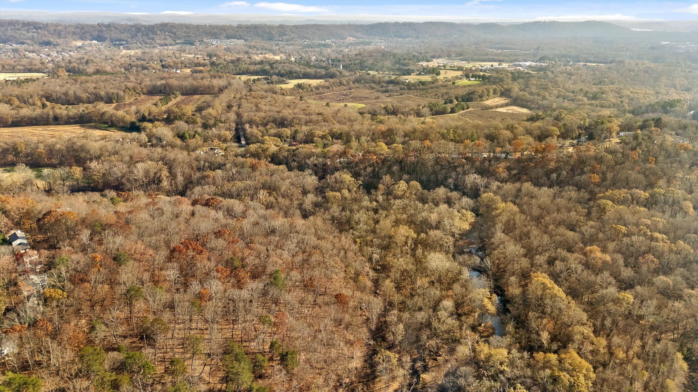 Hixson, Tennessee 37343, United States, ,Land,Active,248855