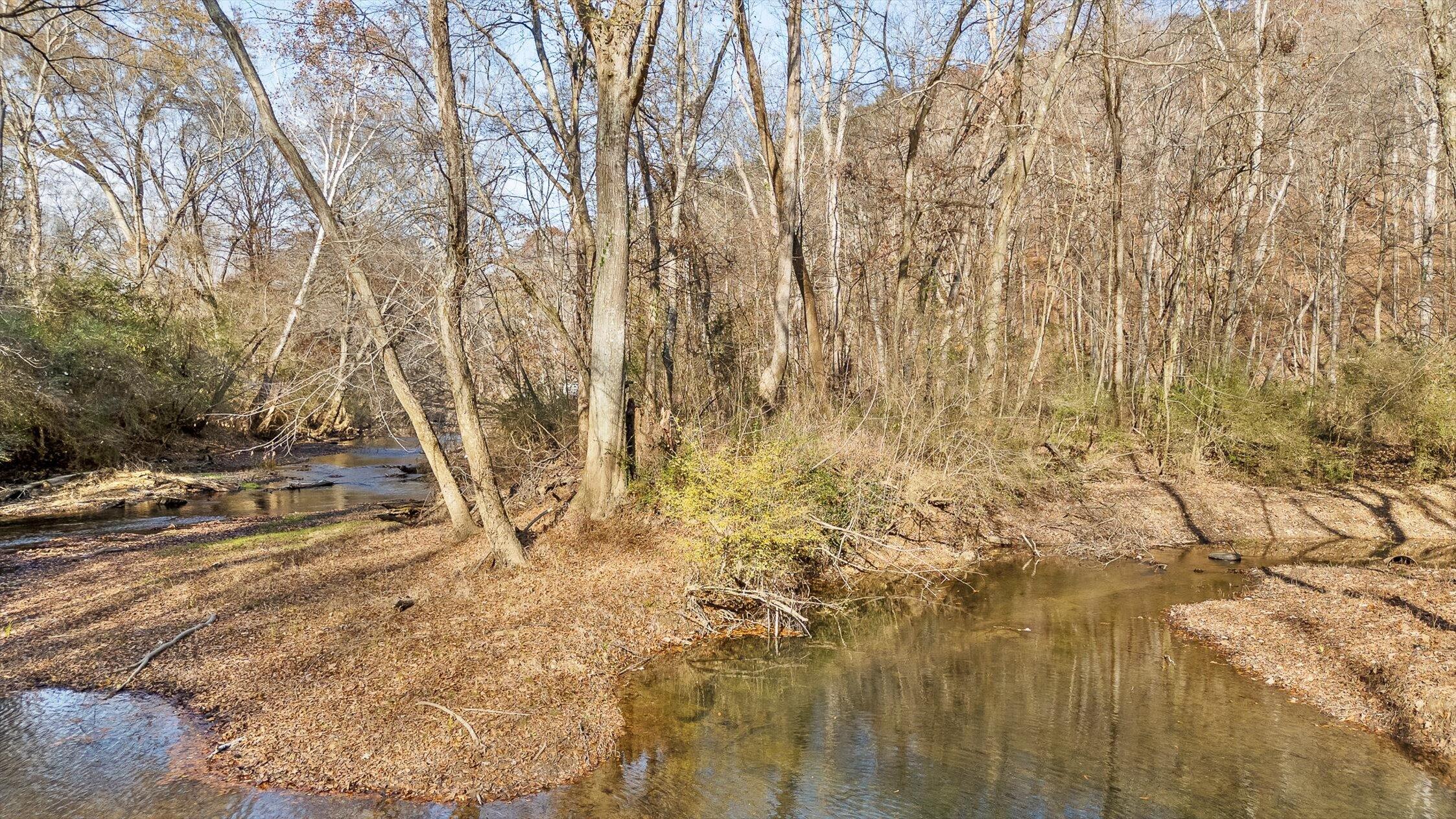 Hixson, Tennessee 37343, United States, ,Land,Active,248855