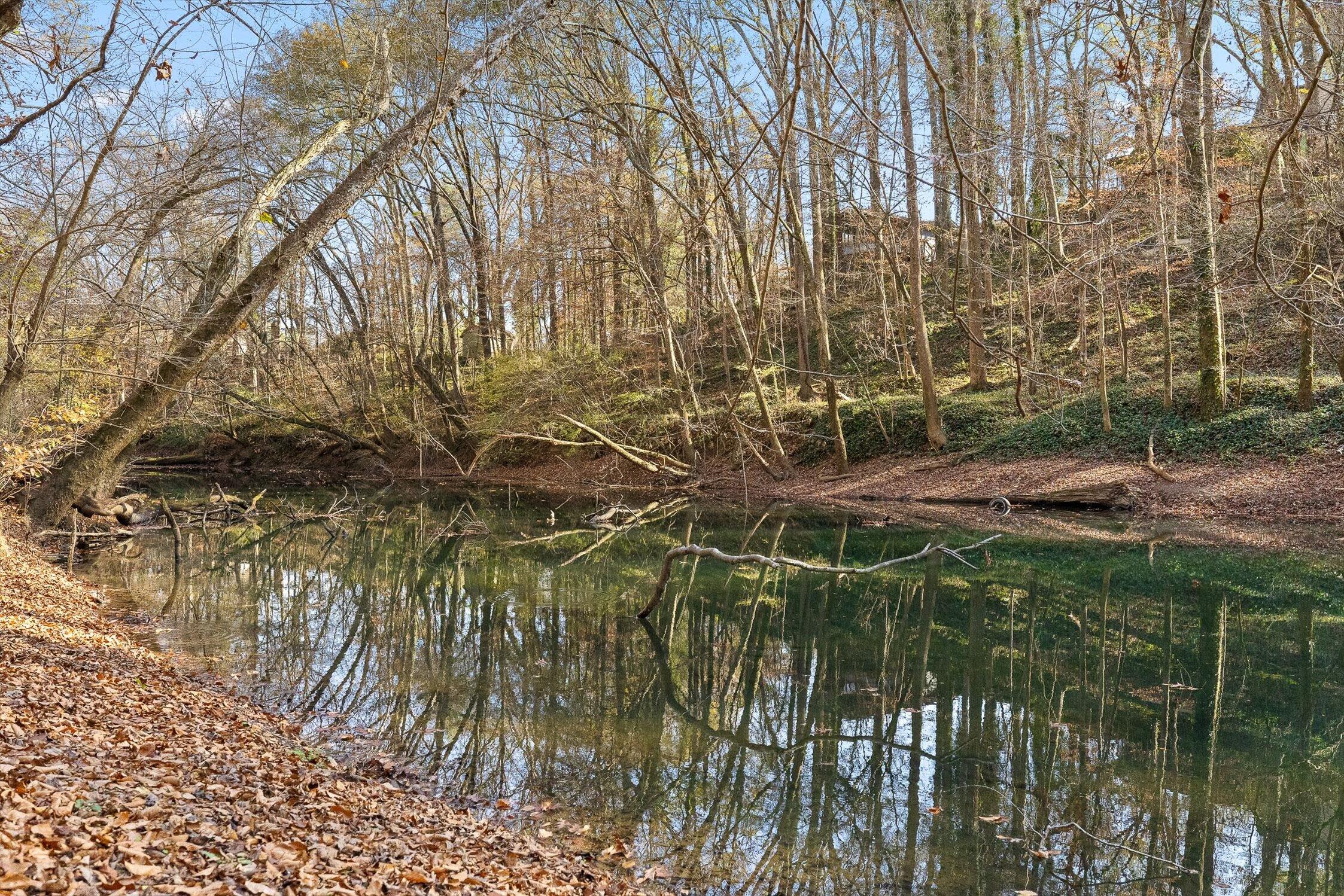 Hixson, Tennessee 37343, United States, ,Land,Active,248855