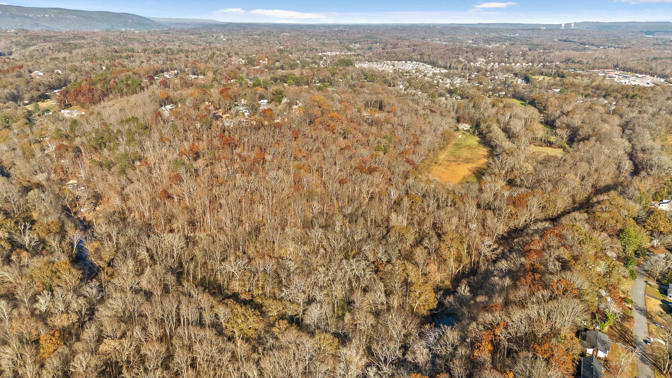 Hixson, Tennessee 37343, United States, ,Land,Active,248855