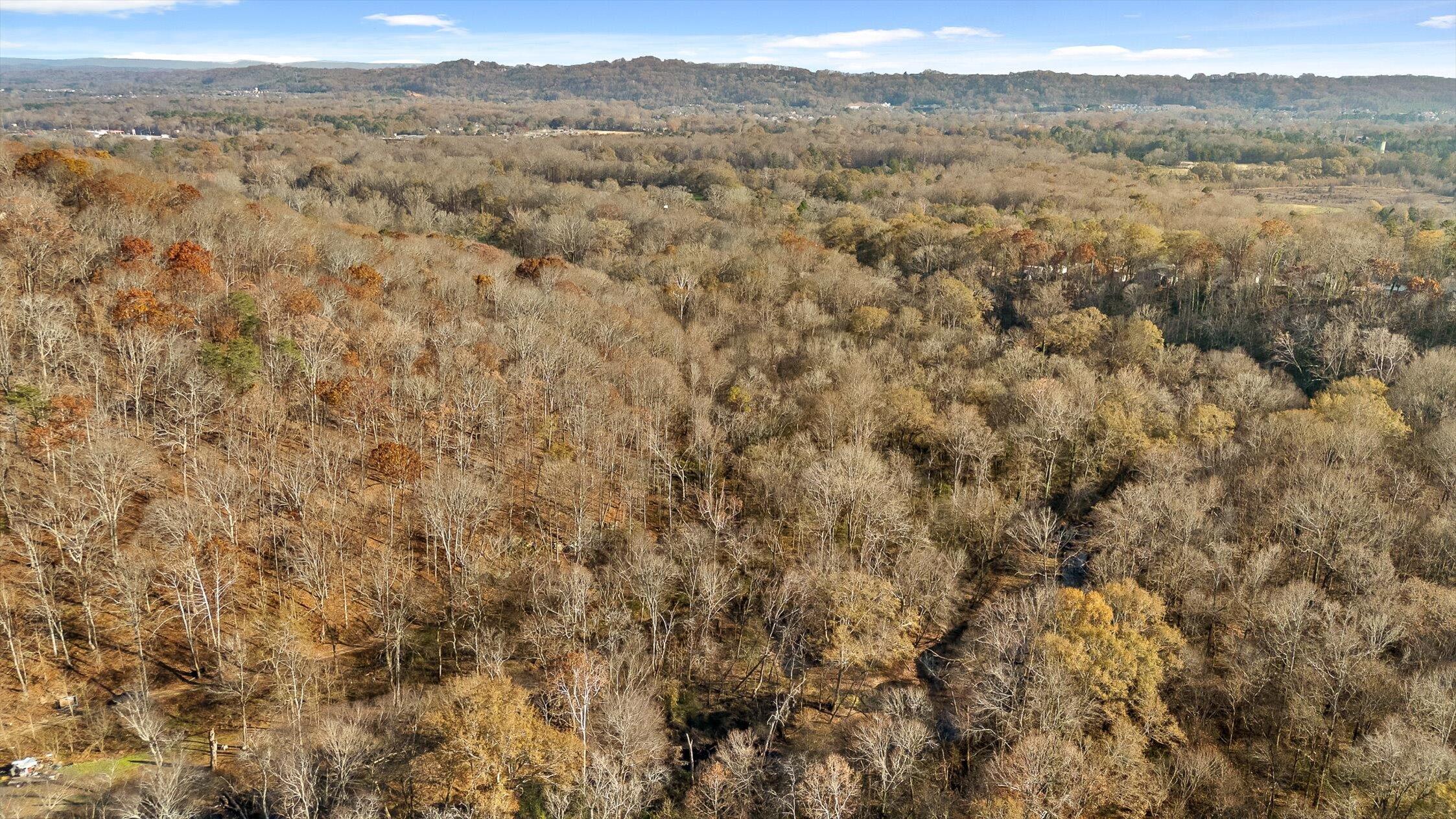 Hixson, Tennessee 37343, United States, ,Land,Active,248855