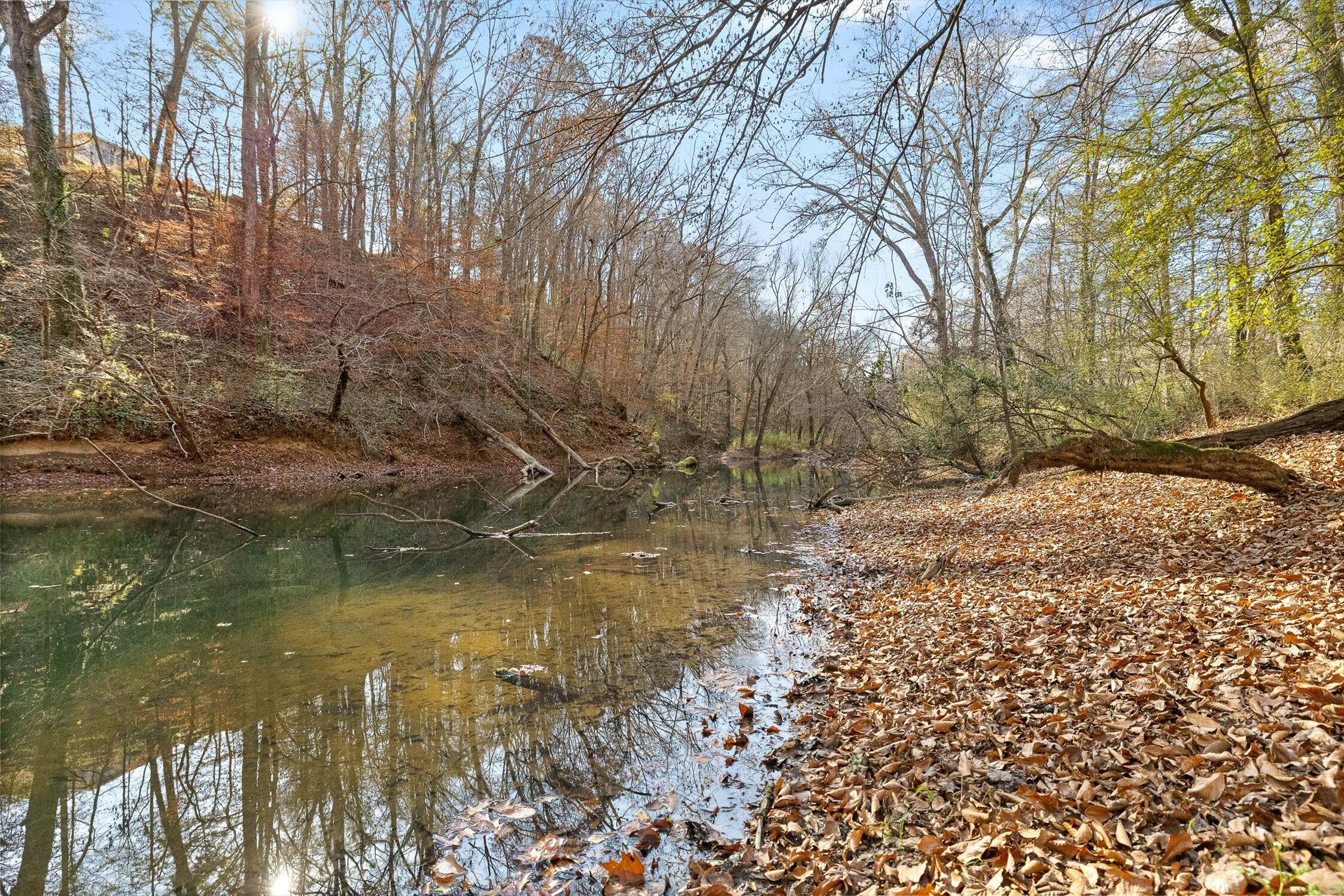 Hixson, Tennessee 37343, United States, ,Land,Active,248855