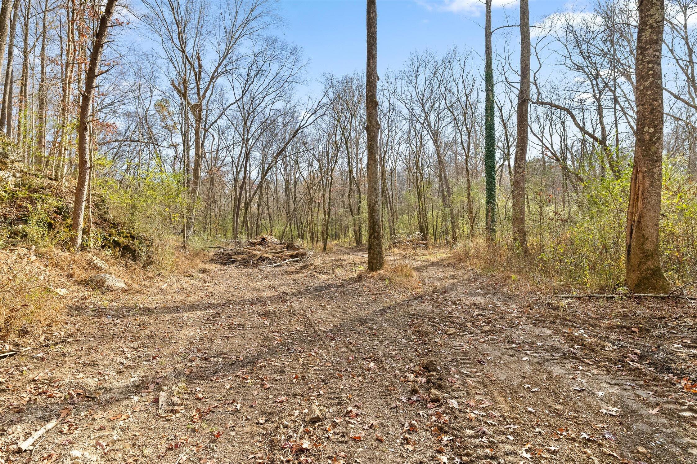 Hixson, Tennessee 37343, United States, ,Land,Active,248855