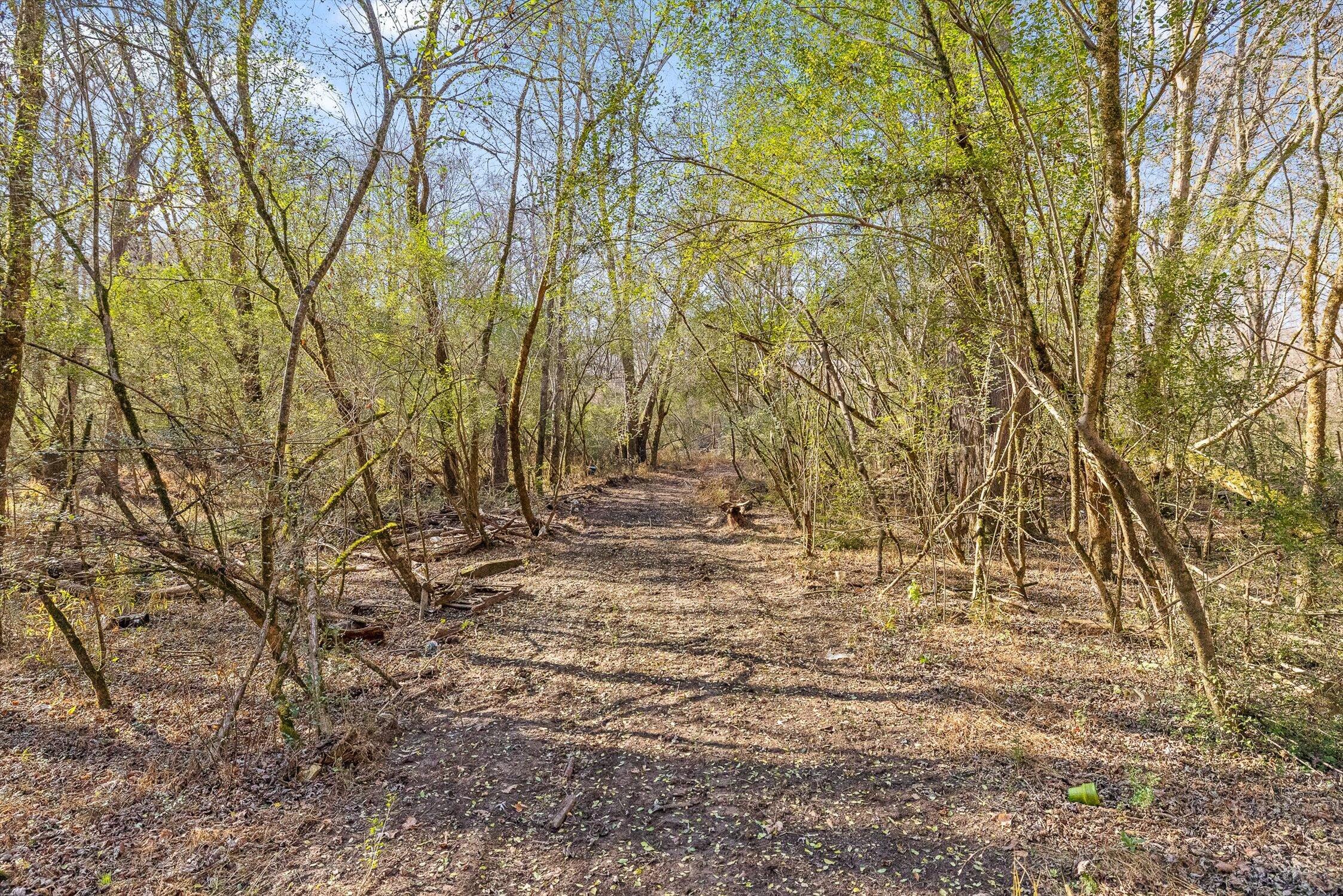 Hixson, Tennessee 37343, United States, ,Land,Active,248855