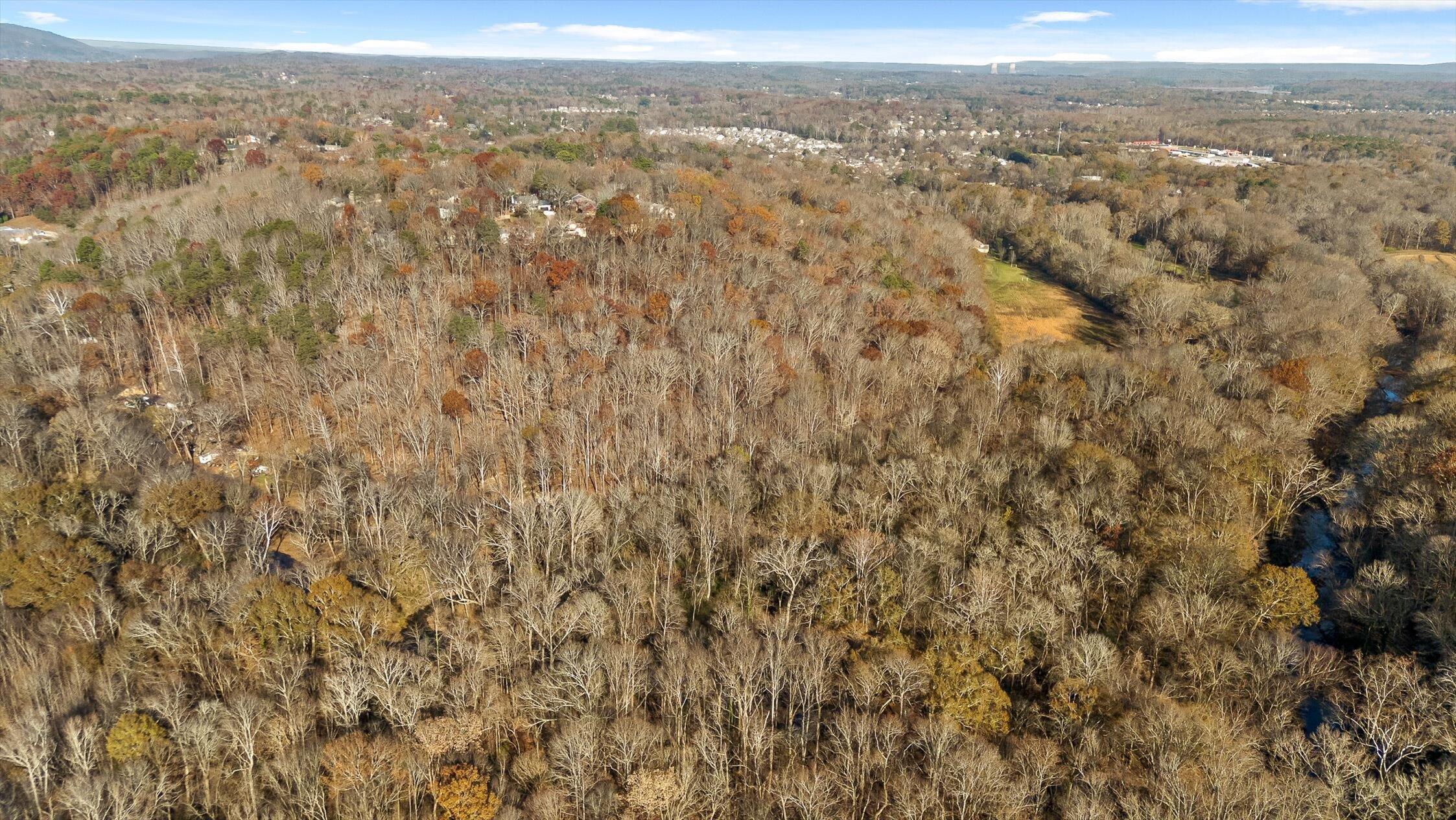 Hixson, Tennessee 37343, United States, ,Land,Active,248855