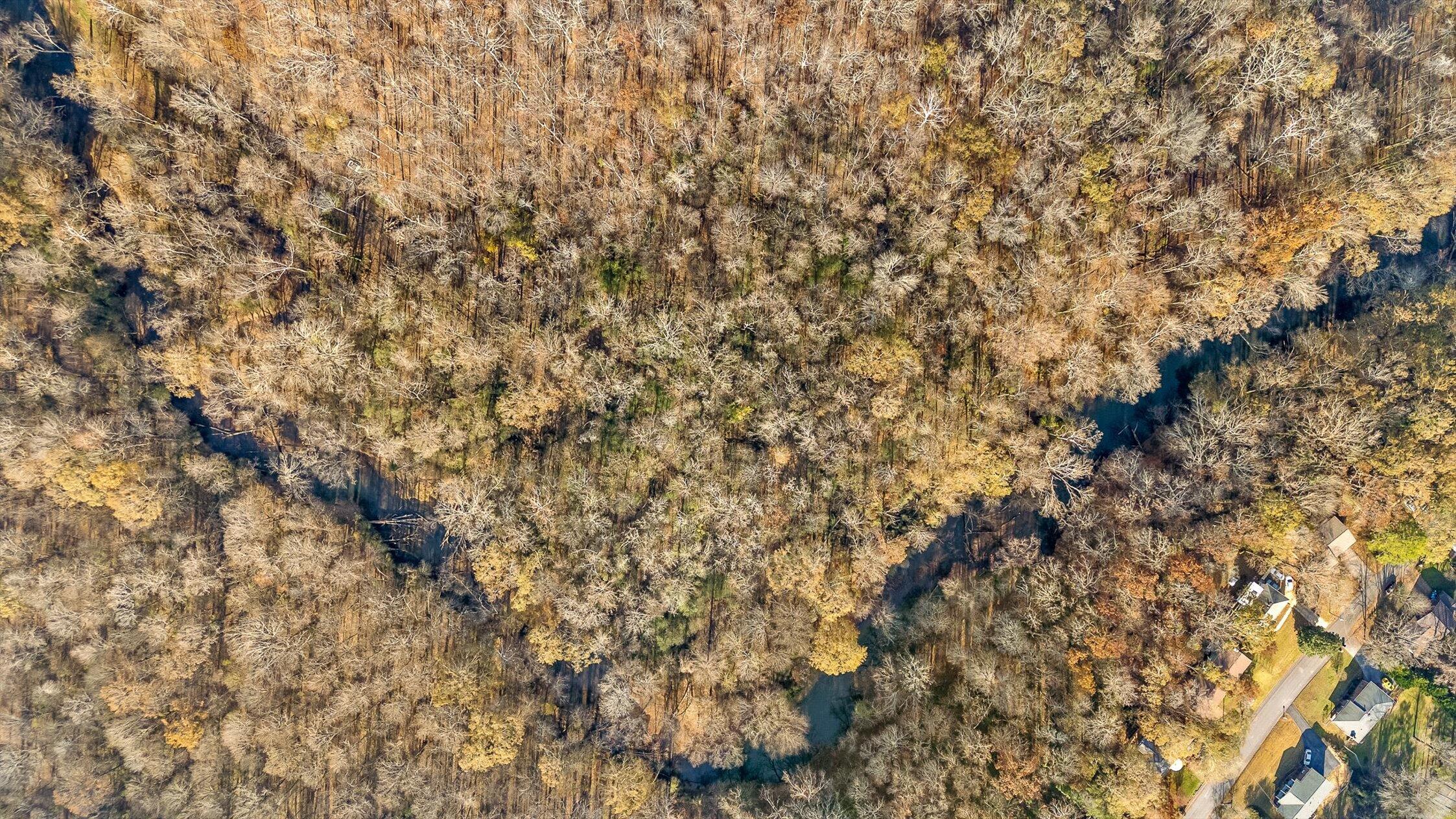 Hixson, Tennessee 37343, United States, ,Land,Active,248855