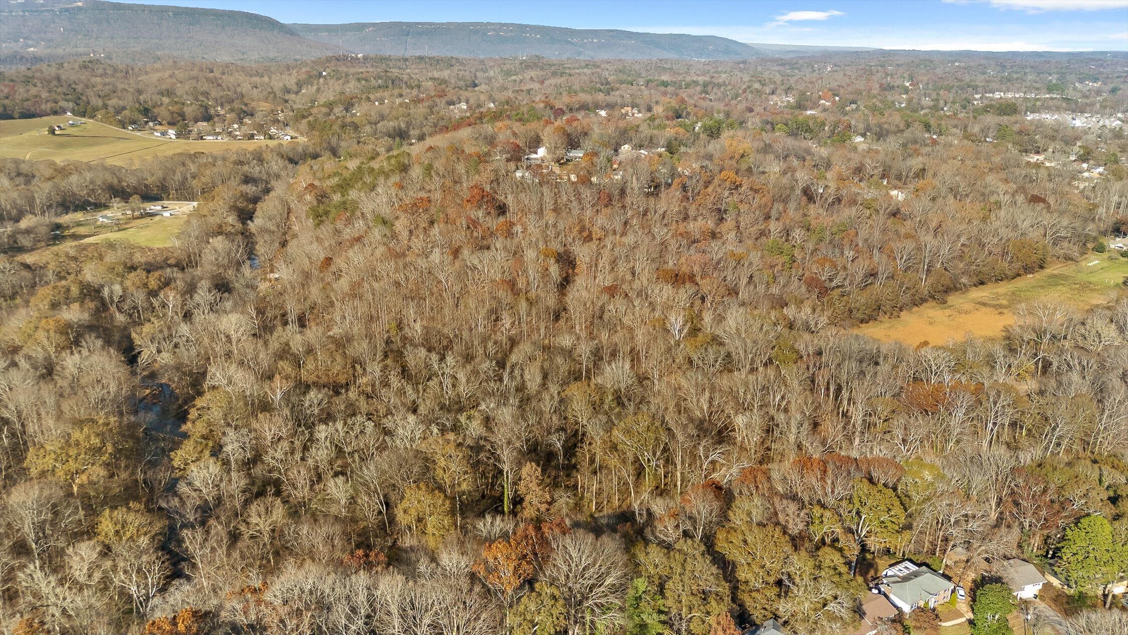 Hixson, Tennessee 37343, United States, ,Land,Active,248855