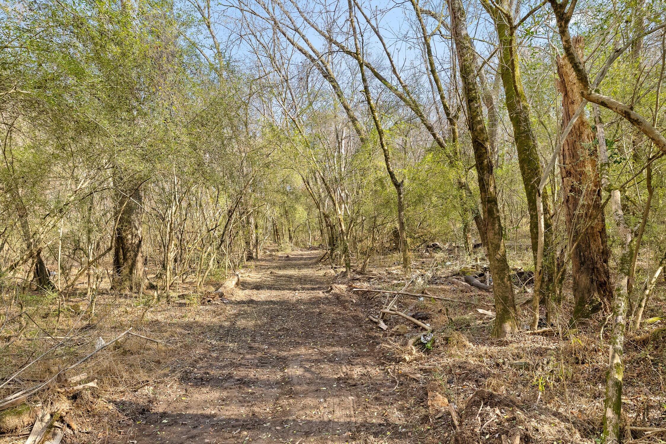 Hixson, Tennessee 37343, United States, ,Land,Active,248855