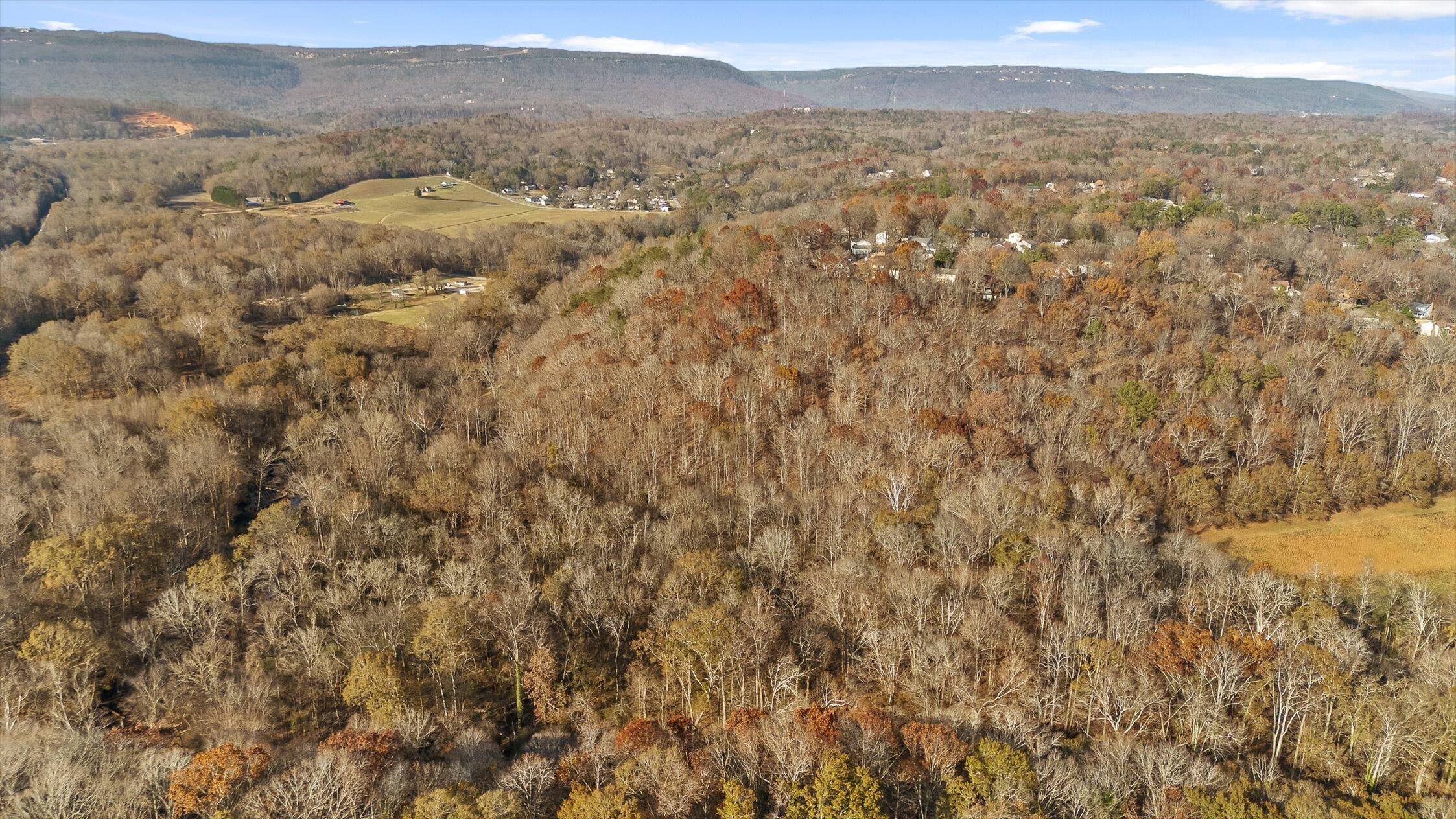 Hixson, Tennessee 37343, United States, ,Land,Active,248855