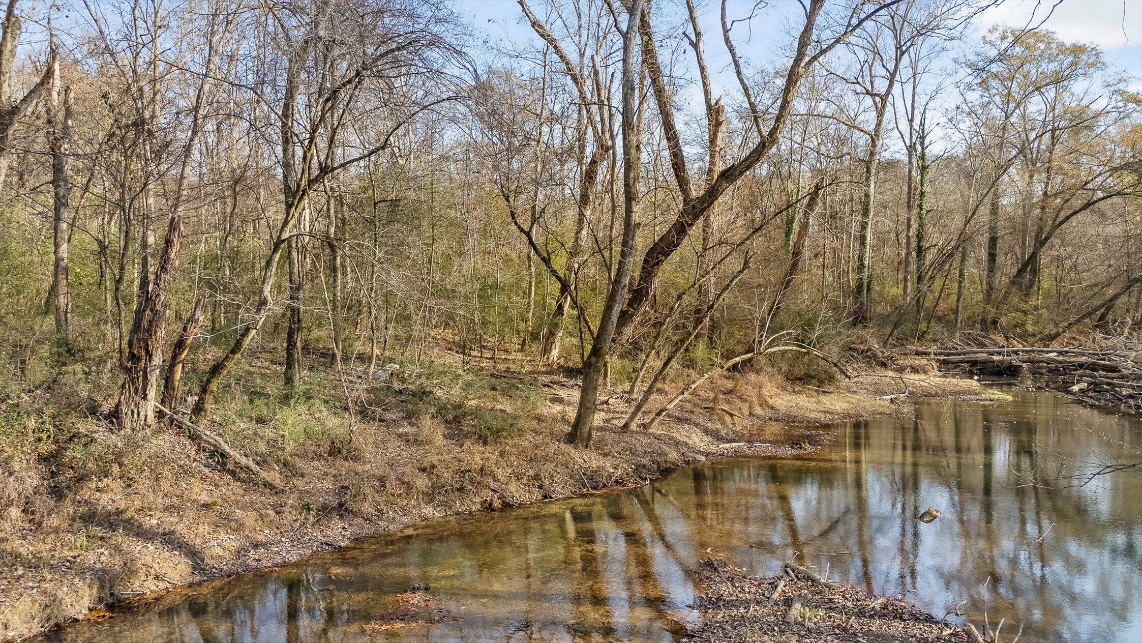 Hixson, Tennessee 37343, United States, ,Land,Active,248855