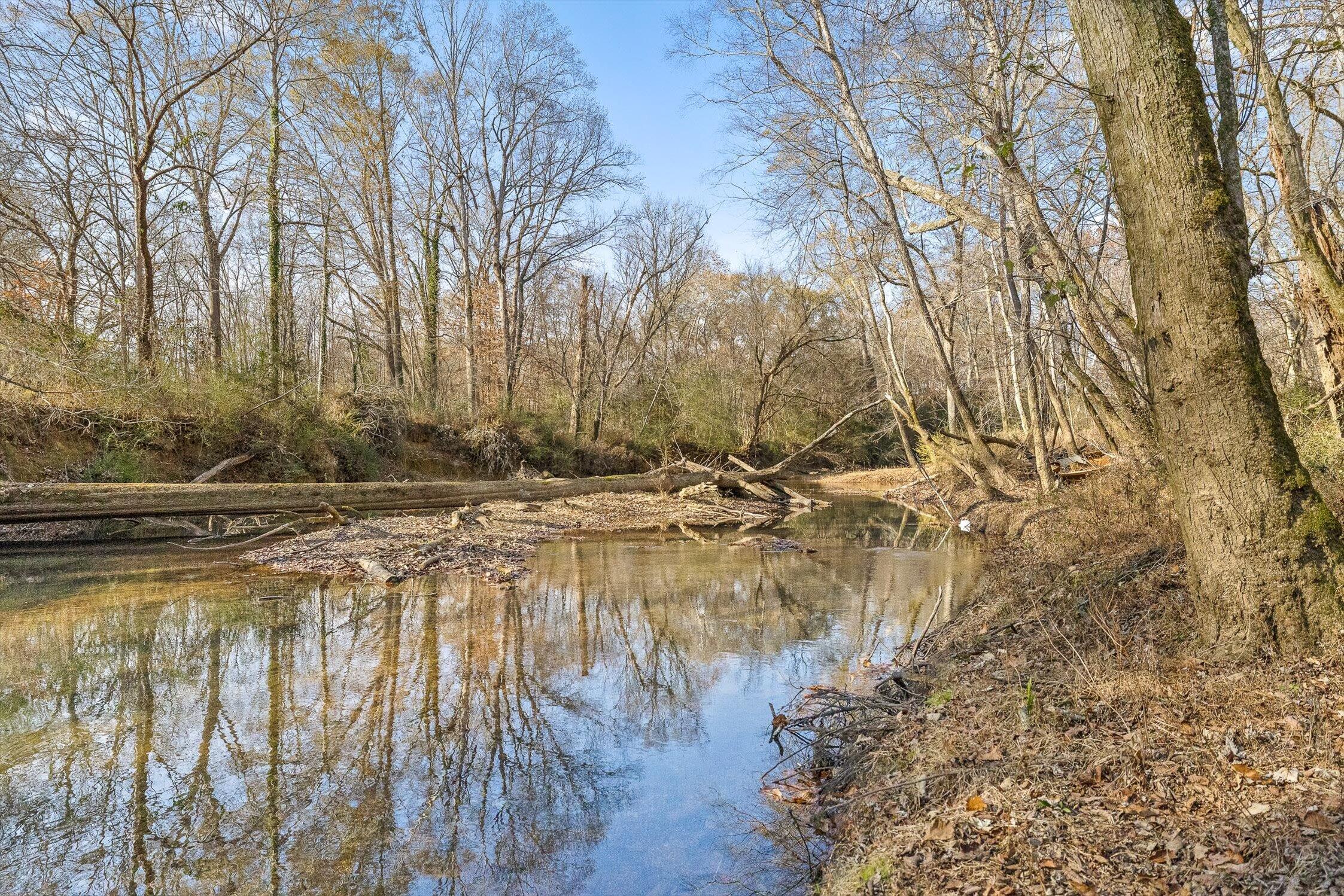 Hixson, Tennessee 37343, United States, ,Land,Active,248855