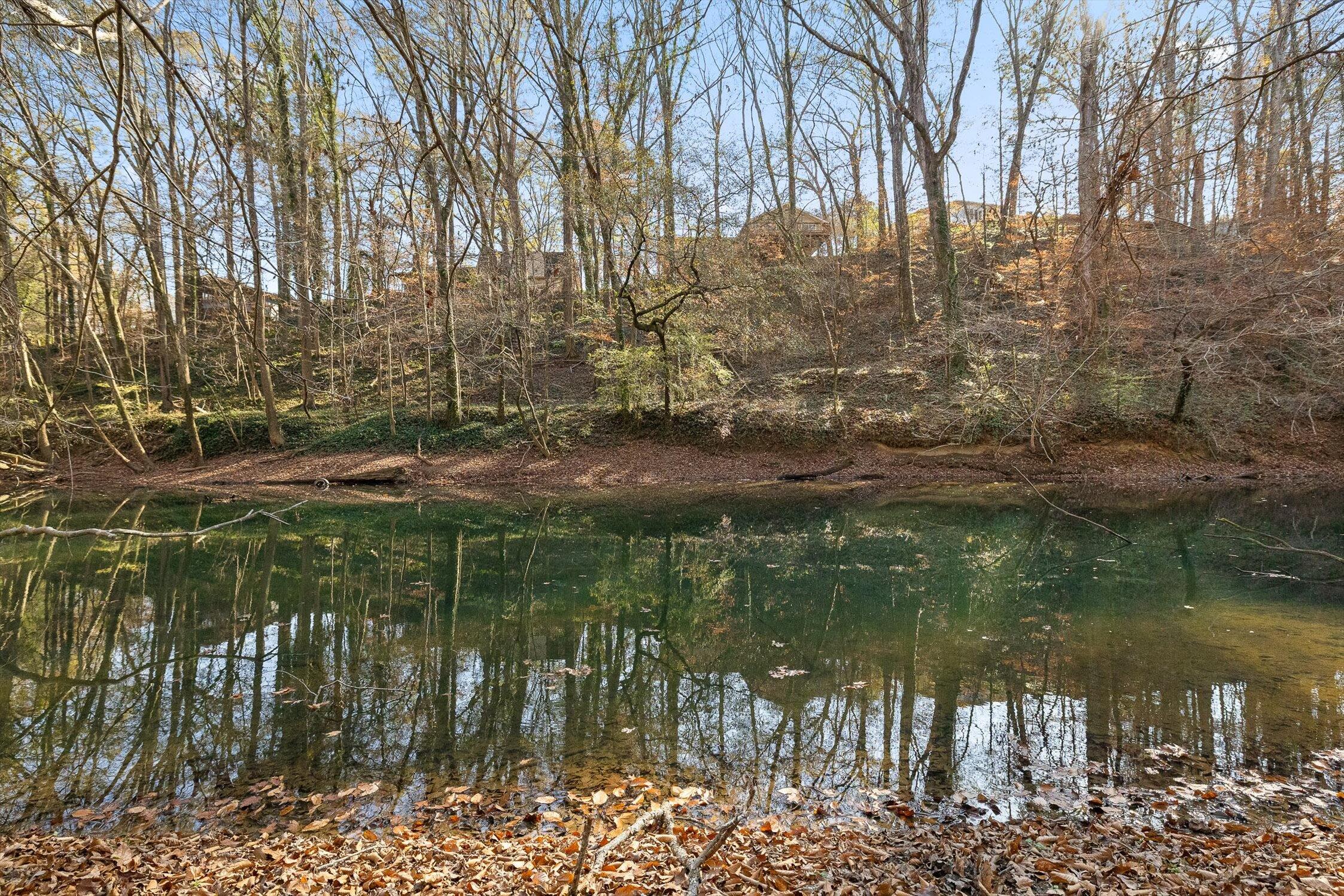 Hixson, Tennessee 37343, United States, ,Land,Active,248855