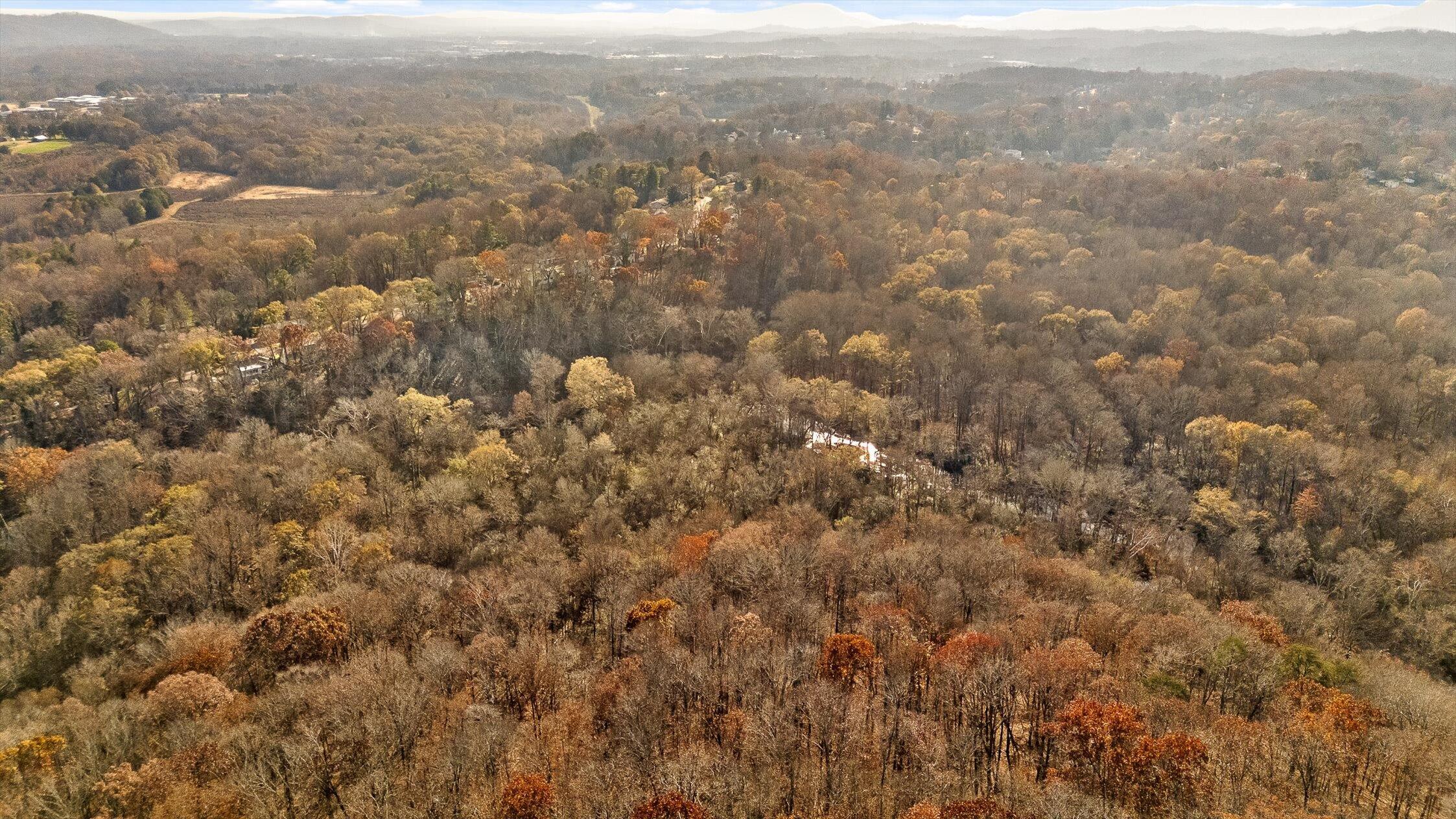 Hixson, Tennessee 37343, United States, ,Land,Active,248855