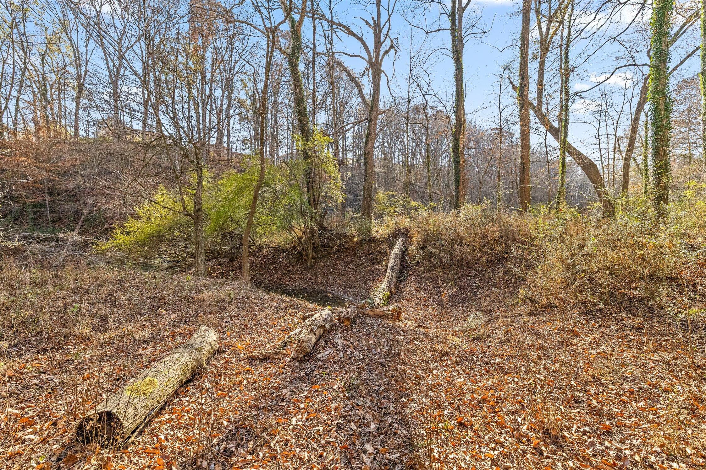 Hixson, Tennessee 37343, United States, ,Land,Active,248855