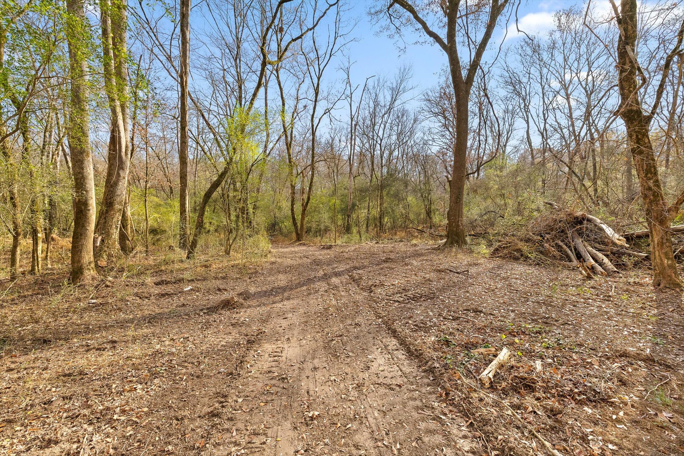 Hixson, Tennessee 37343, United States, ,Land,Active,248855