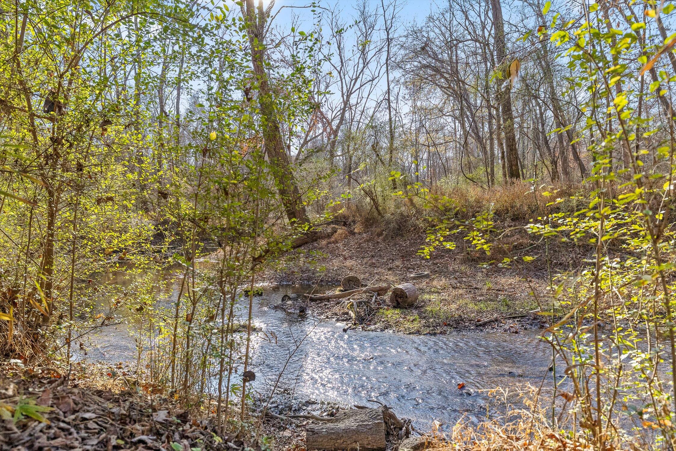 Hixson, Tennessee 37343, United States, ,Land,Active,248855