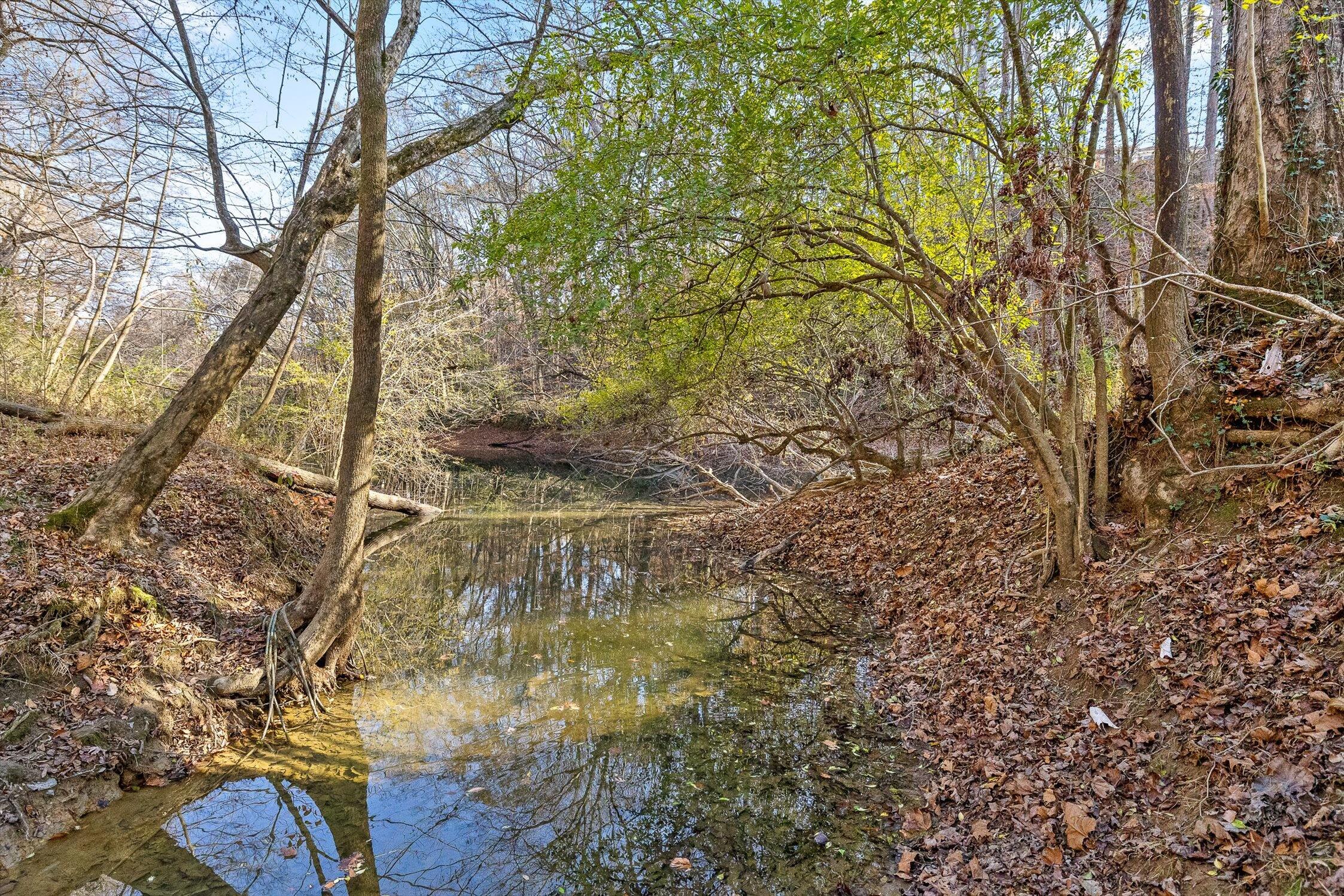 Hixson, Tennessee 37343, United States, ,Land,Active,248855