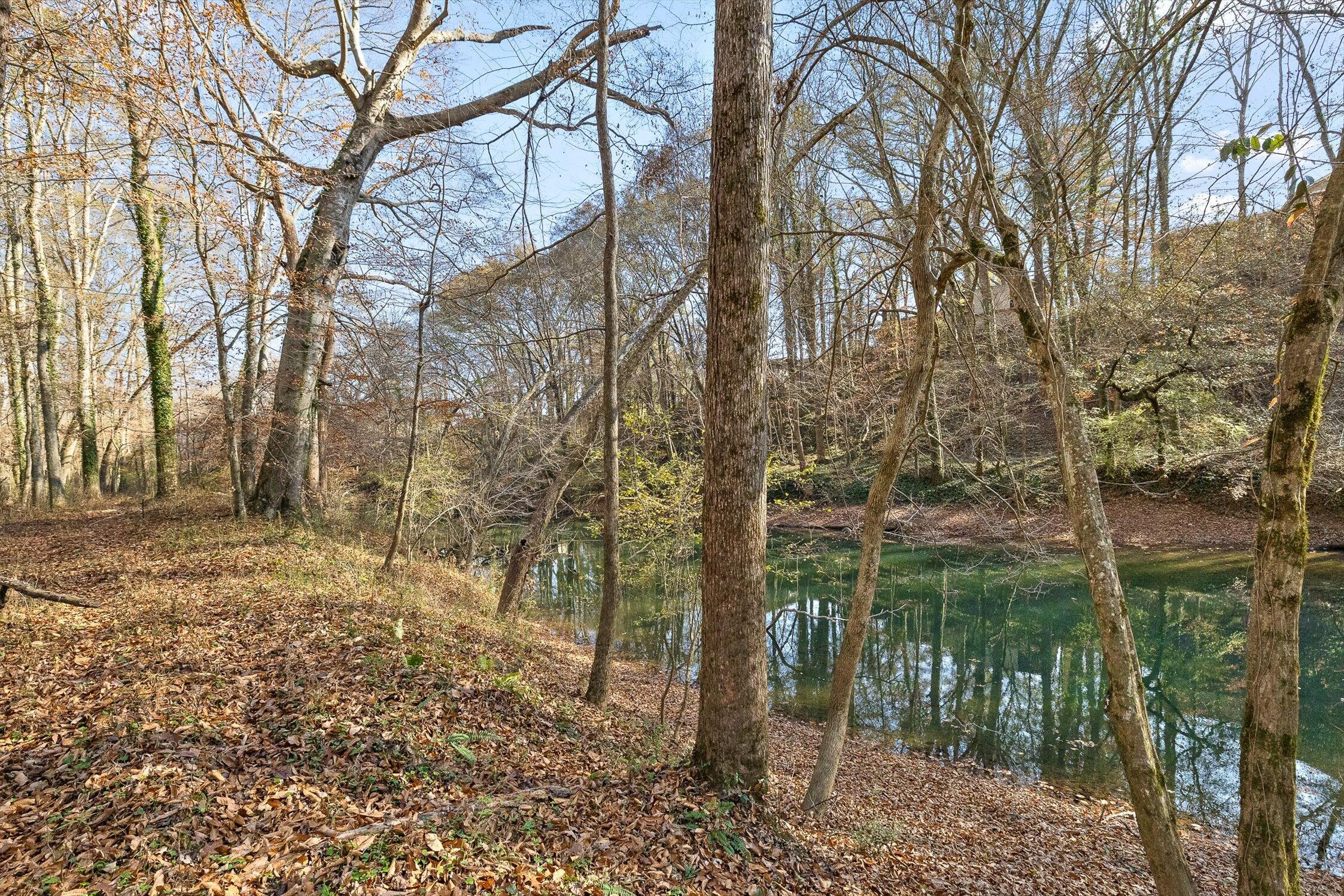 Hixson, Tennessee 37343, United States, ,Land,Active,248855