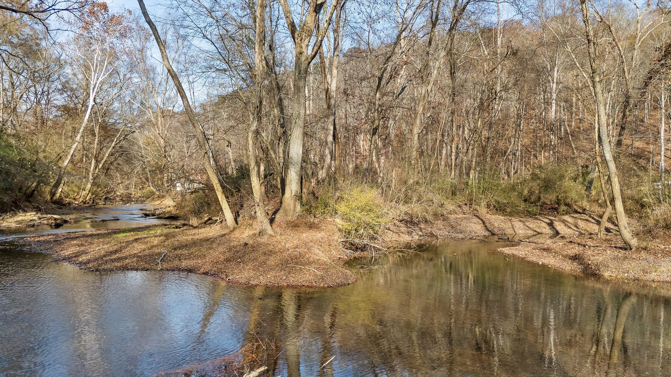 Hixson, Tennessee 37343, United States, ,Land,Active,248855