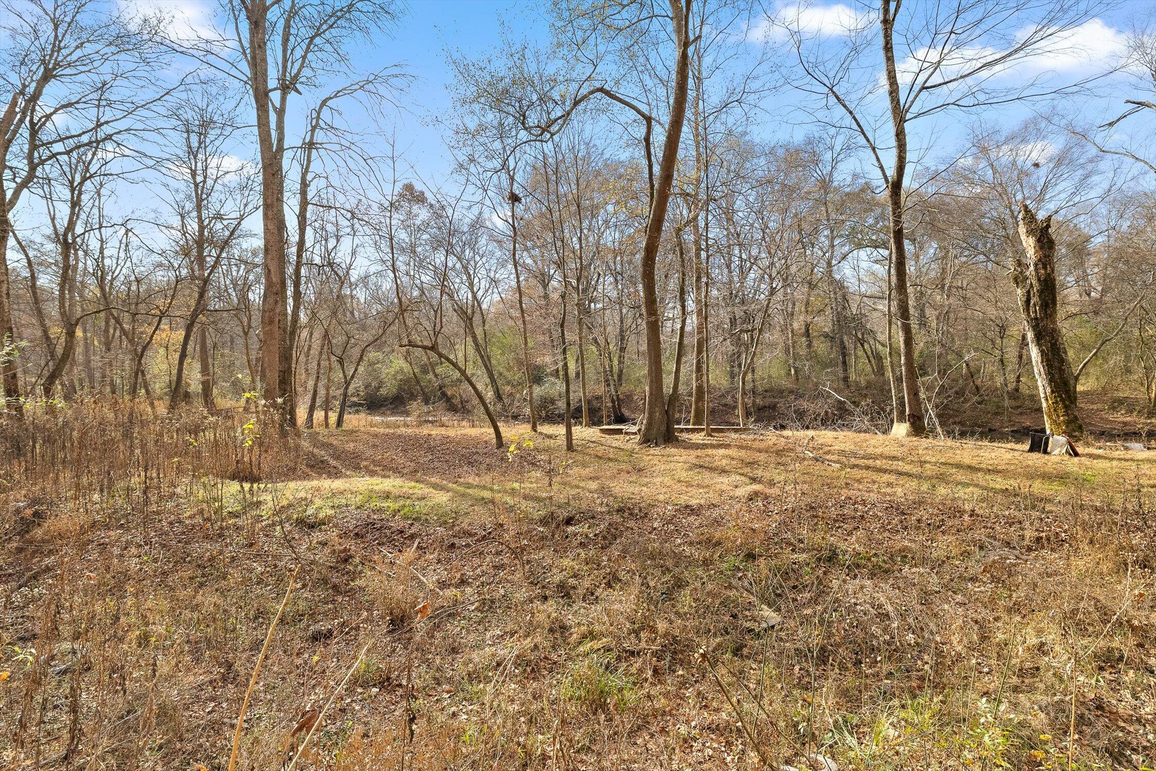 Hixson, Tennessee 37343, United States, ,Land,Active,248855