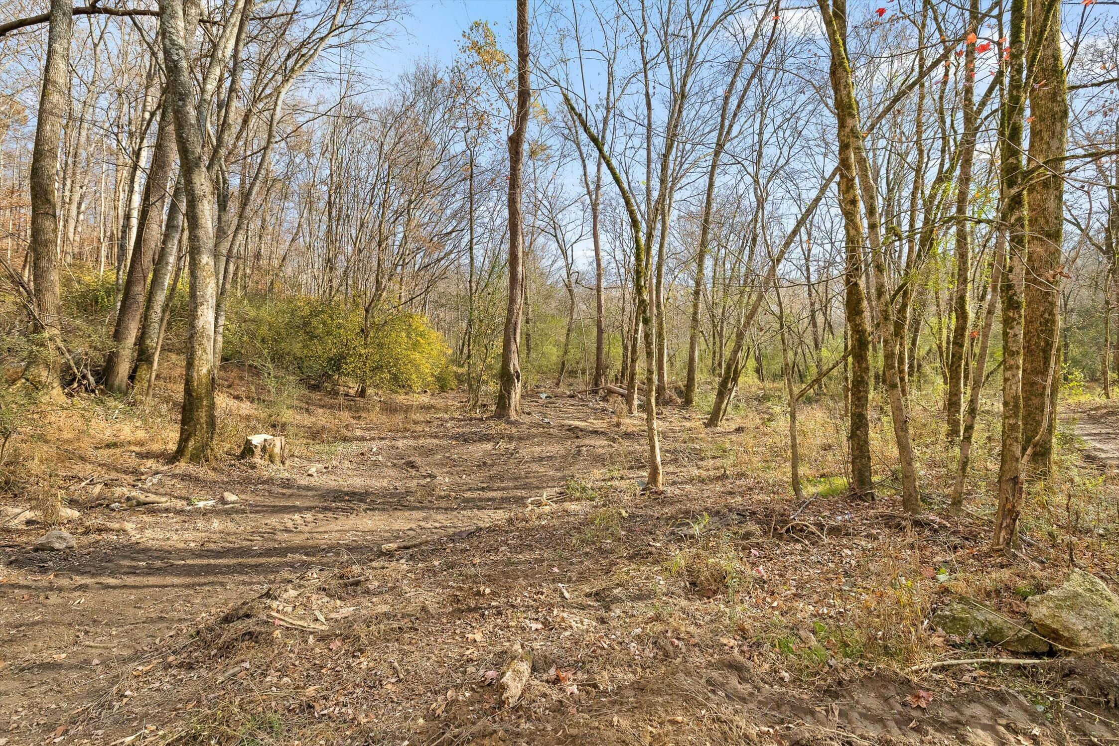 Hixson, Tennessee 37343, United States, ,Land,Active,248855