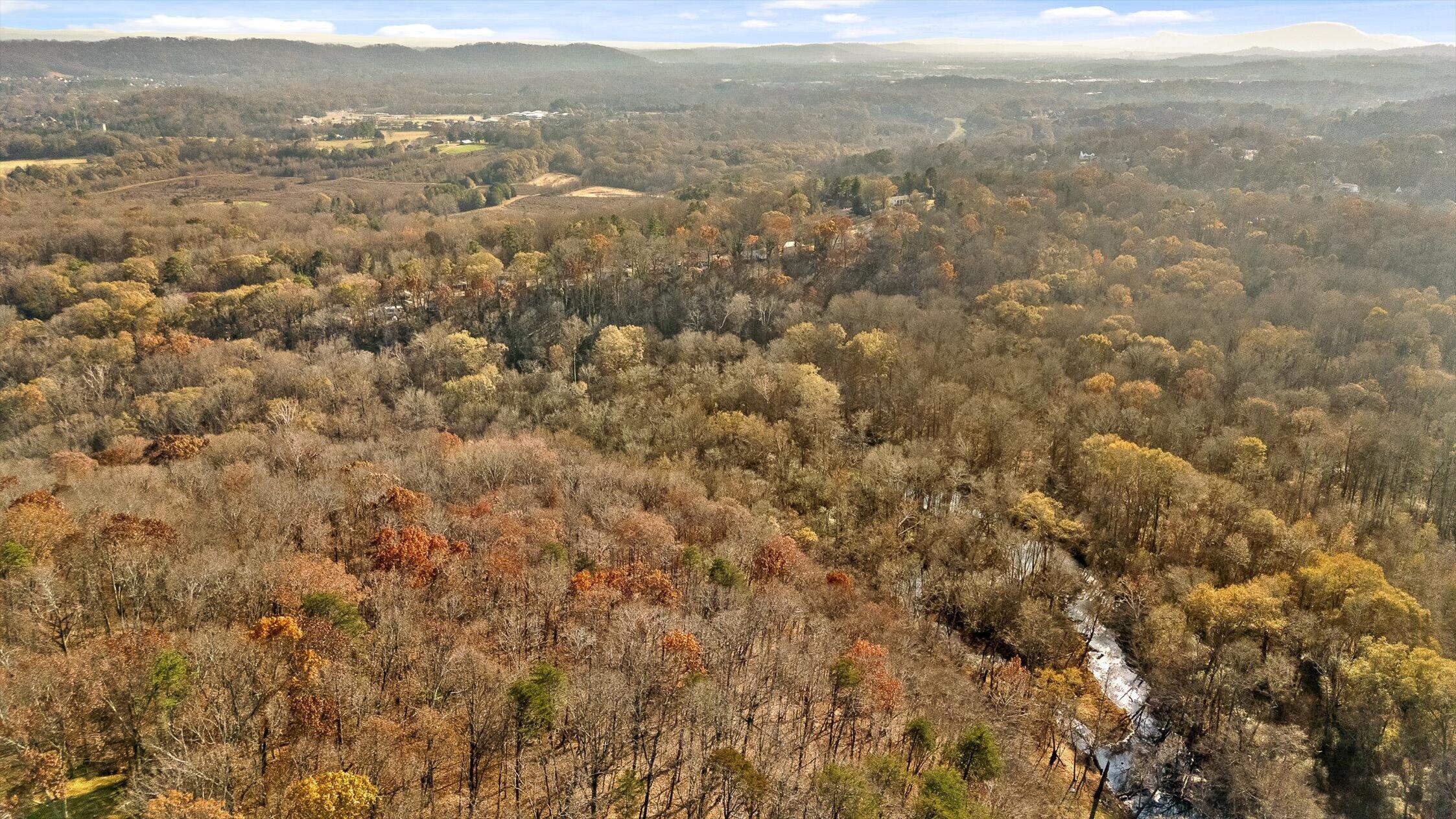 Hixson, Tennessee 37343, United States, ,Land,Active,248855