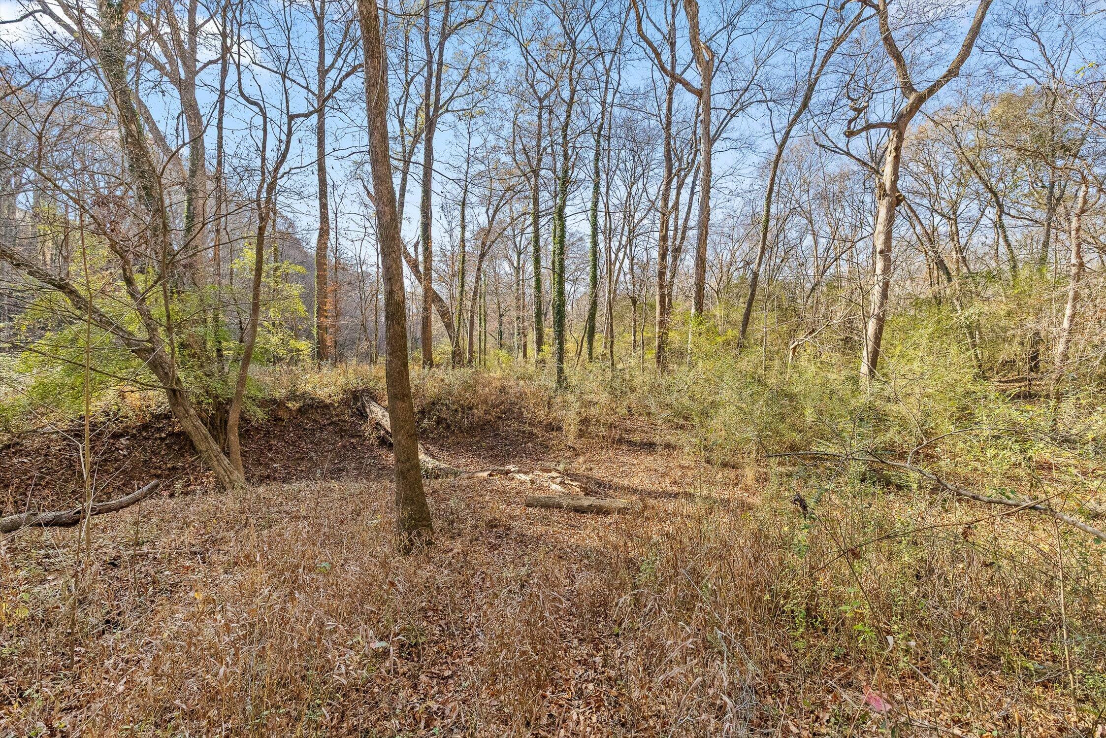 Hixson, Tennessee 37343, United States, ,Land,Active,248855