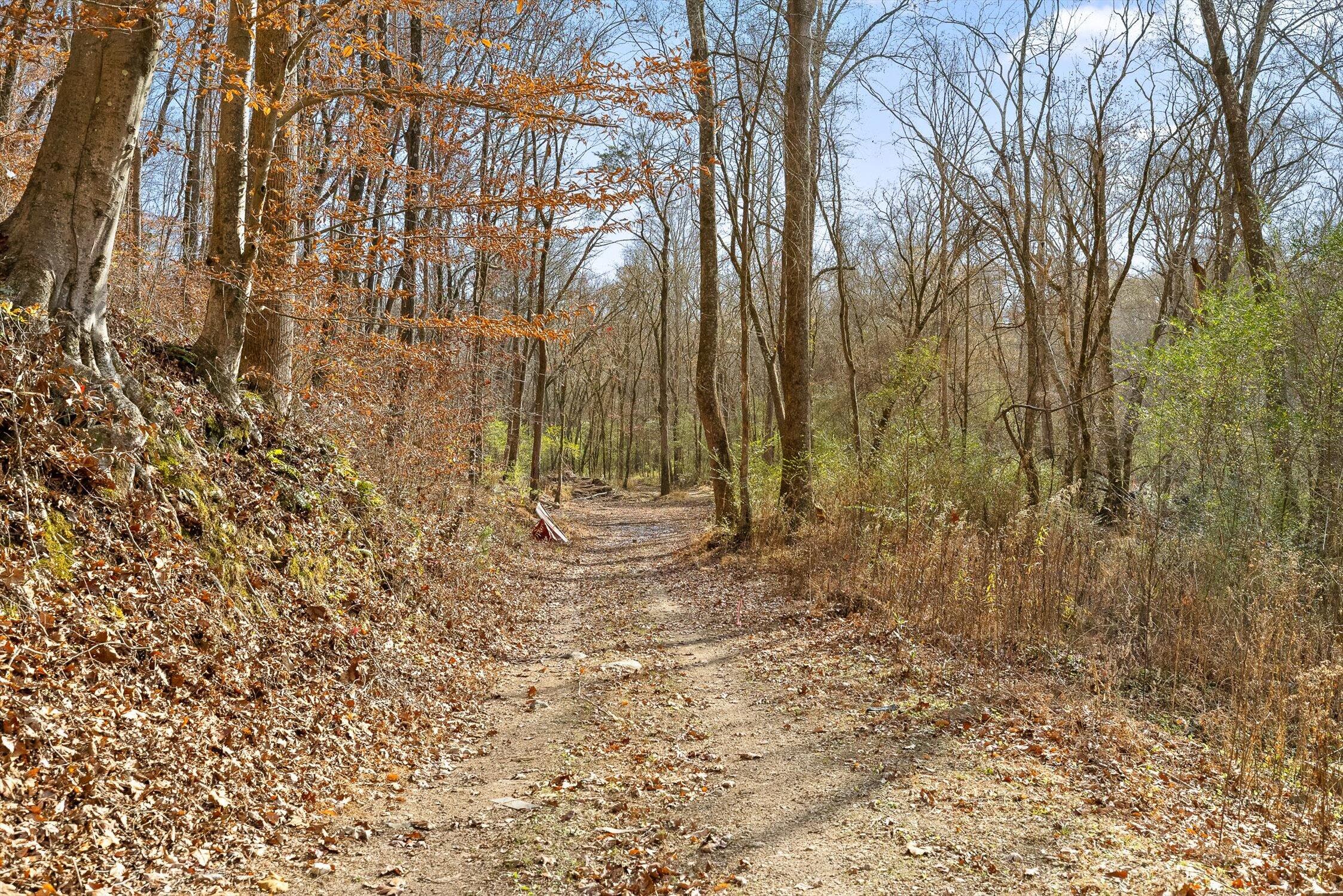 Hixson, Tennessee 37343, United States, ,Land,Active,248855