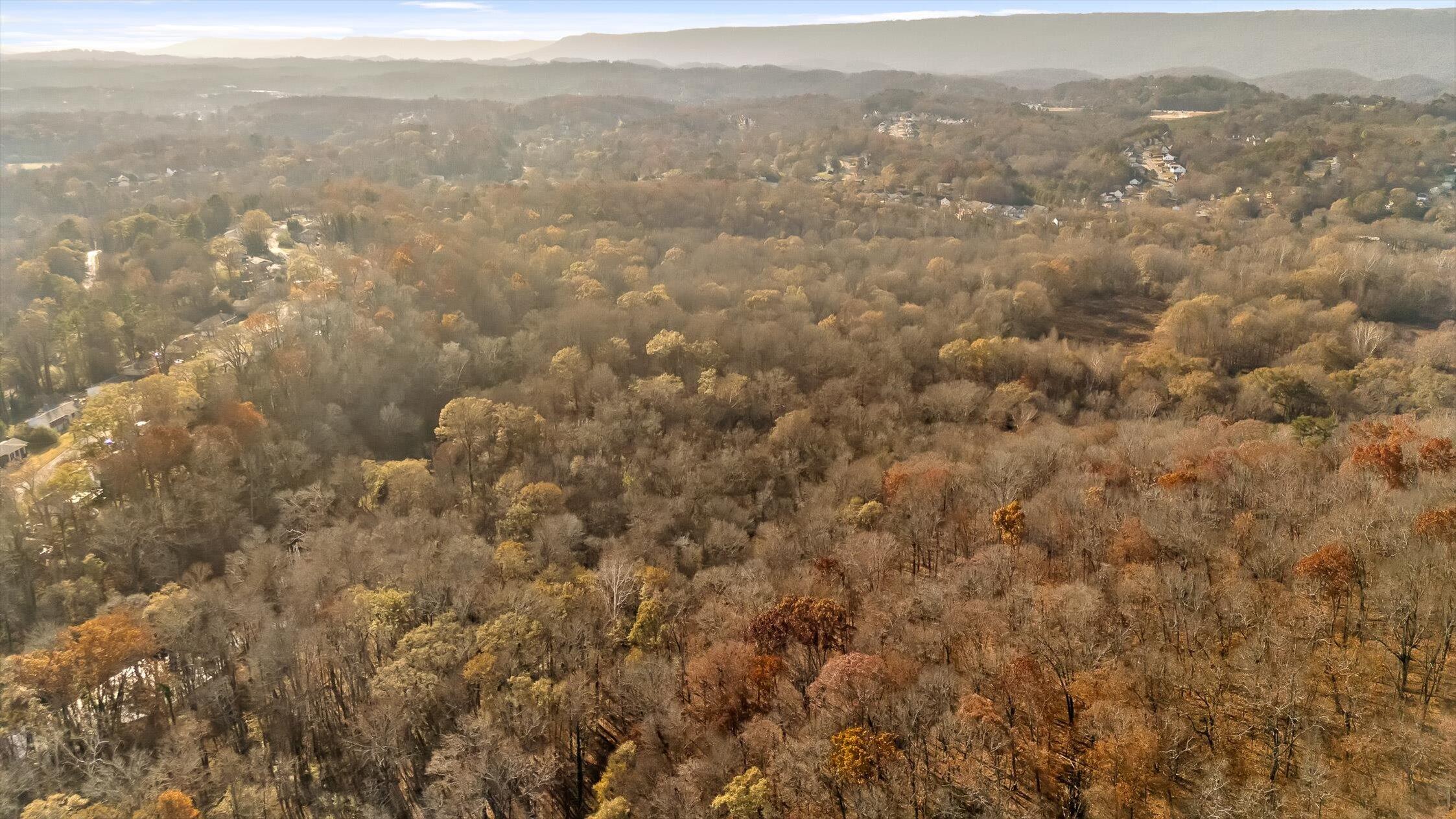 Hixson, Tennessee 37343, United States, ,Land,Active,248855