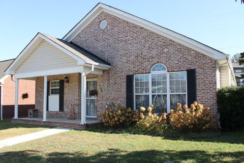 Photo of 2068 Igou Crossing Drive, Chattanooga, TN 37421 (MLS # 1515016)