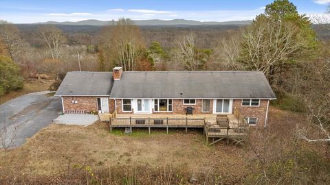 Homes For Sale - 1653 Clearview Drive<br/> Ringgold, GA 30736