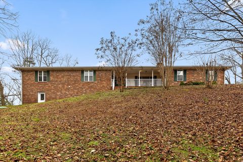 Photo of 1653 Clearview Drive, Ringgold, GA 30736 (MLS # 1525284)