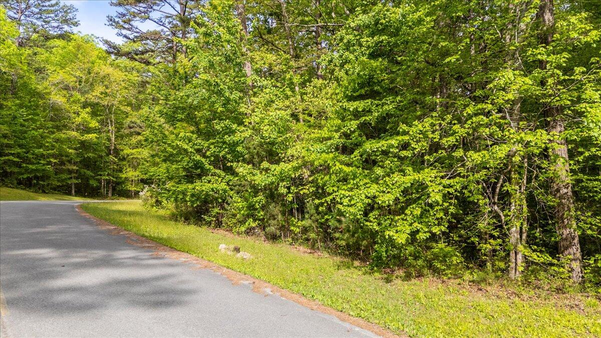 0 Clear Brooks Drive Lot 74
