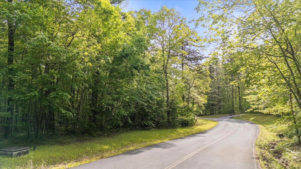 0 Clear Brooks Drive Lot 74