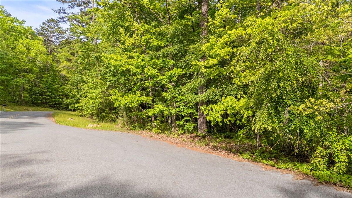 0 Clear Brooks Drive Lot 74