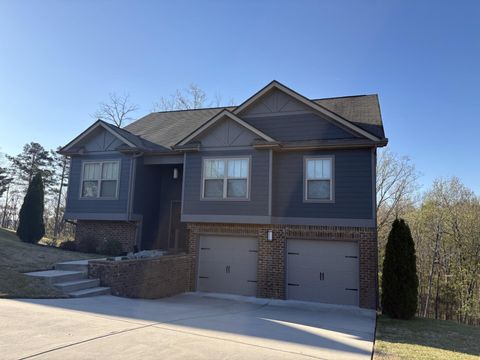 Photo of 7316 Landlock Drive, Ooltewah, TN 37363 (MLS # 1531345)