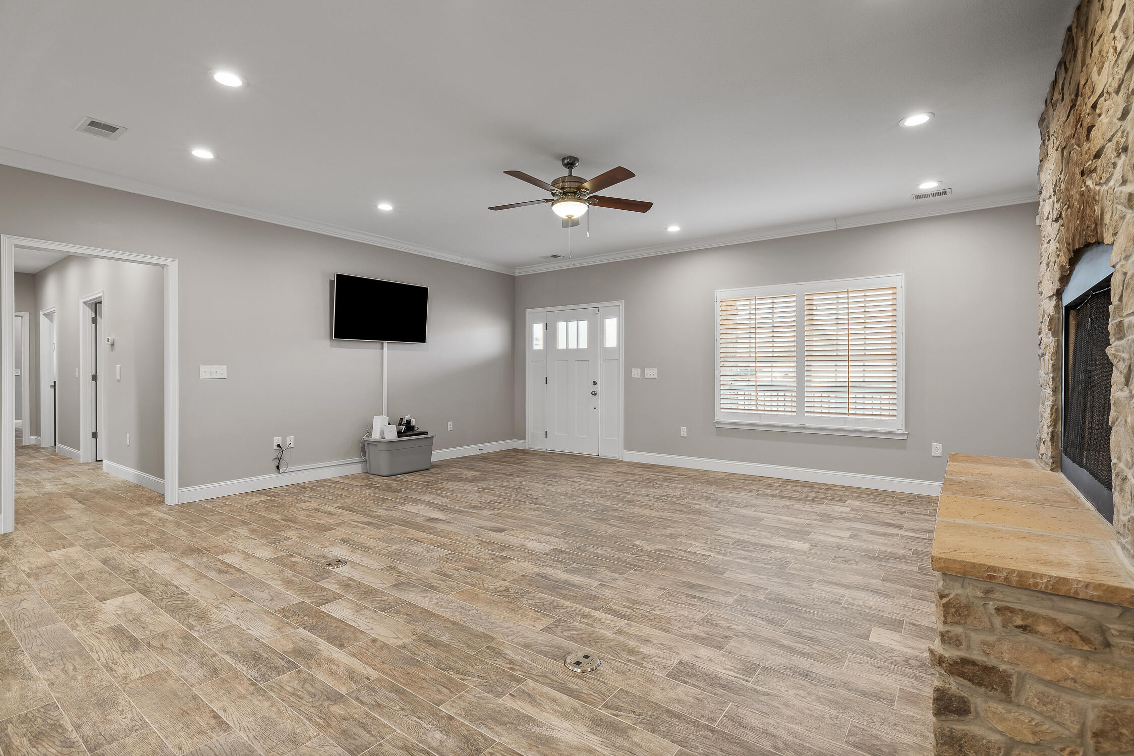 658 Co Rd 315, Bryant, Alabama image 8