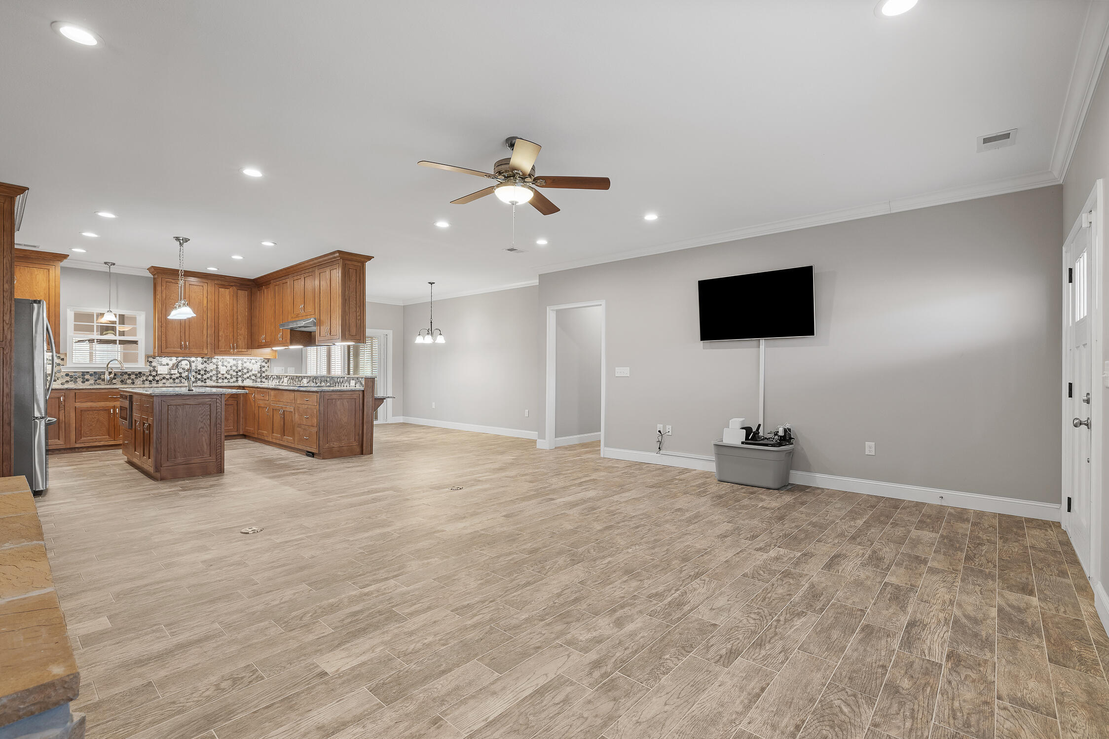 658 Co Rd 315, Bryant, Alabama image 10