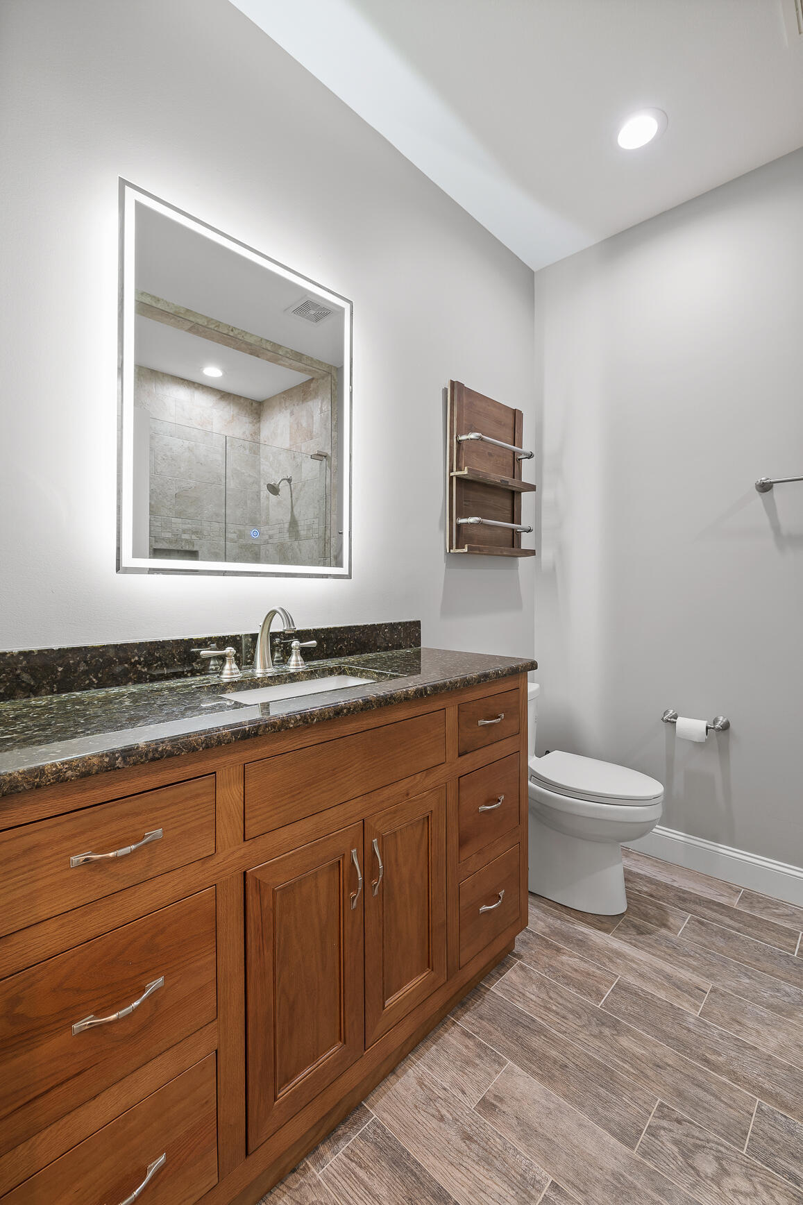 658 Co Rd 315, Bryant, Alabama image 33
