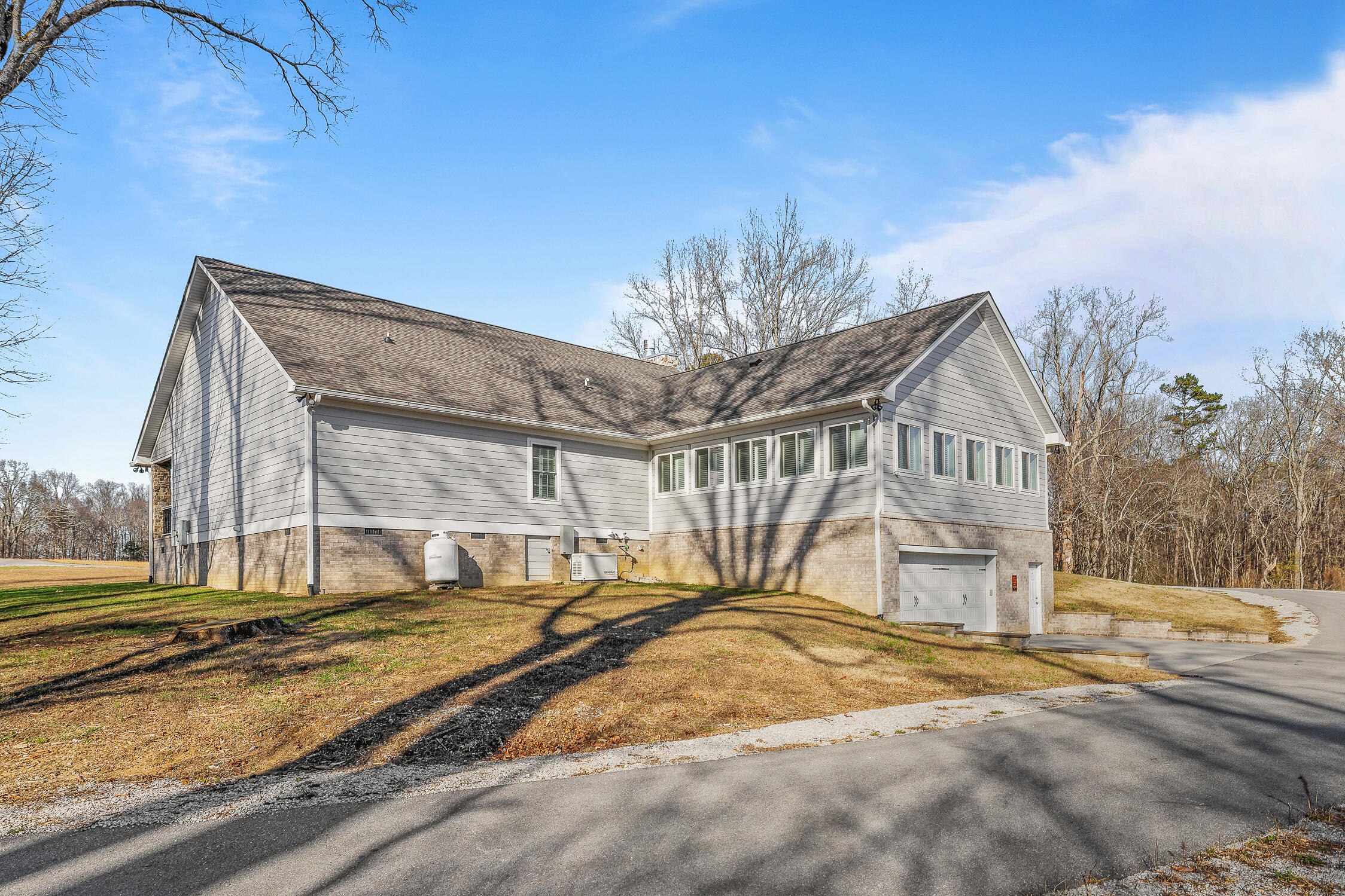 658 Co Rd 315, Bryant, Alabama image 43